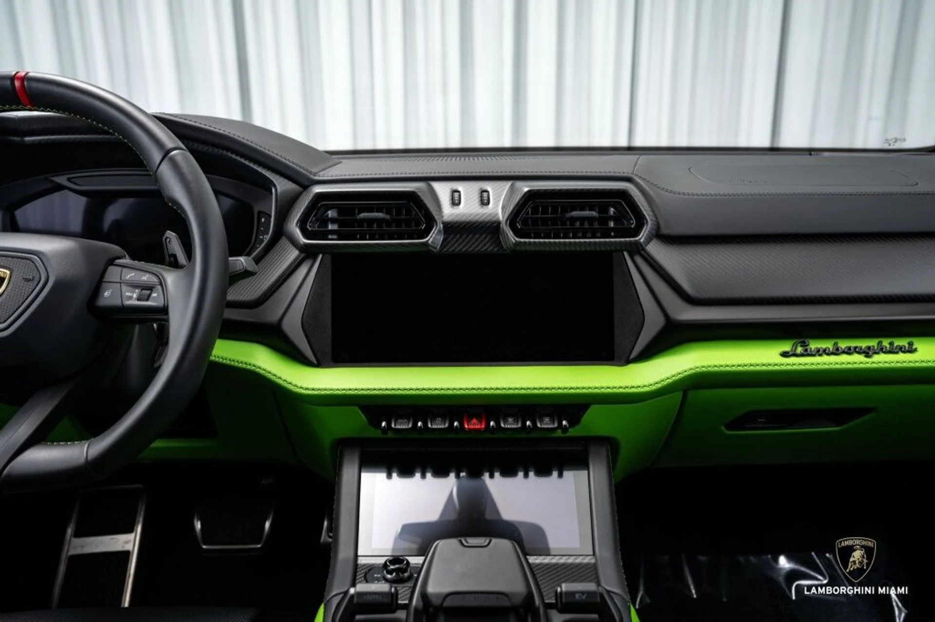 mph040_3222776693_baa77ae6dd818191ecfccae8241d88d7_01b9bea74c