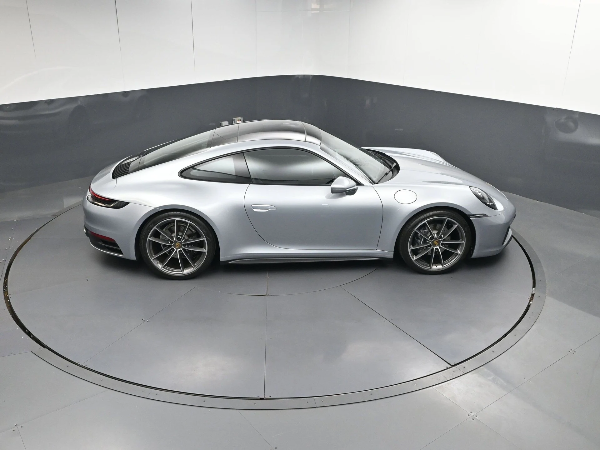 mph040_3222839845_034535ce75d059074d896f5e3925e83dx_61c2bae8d4