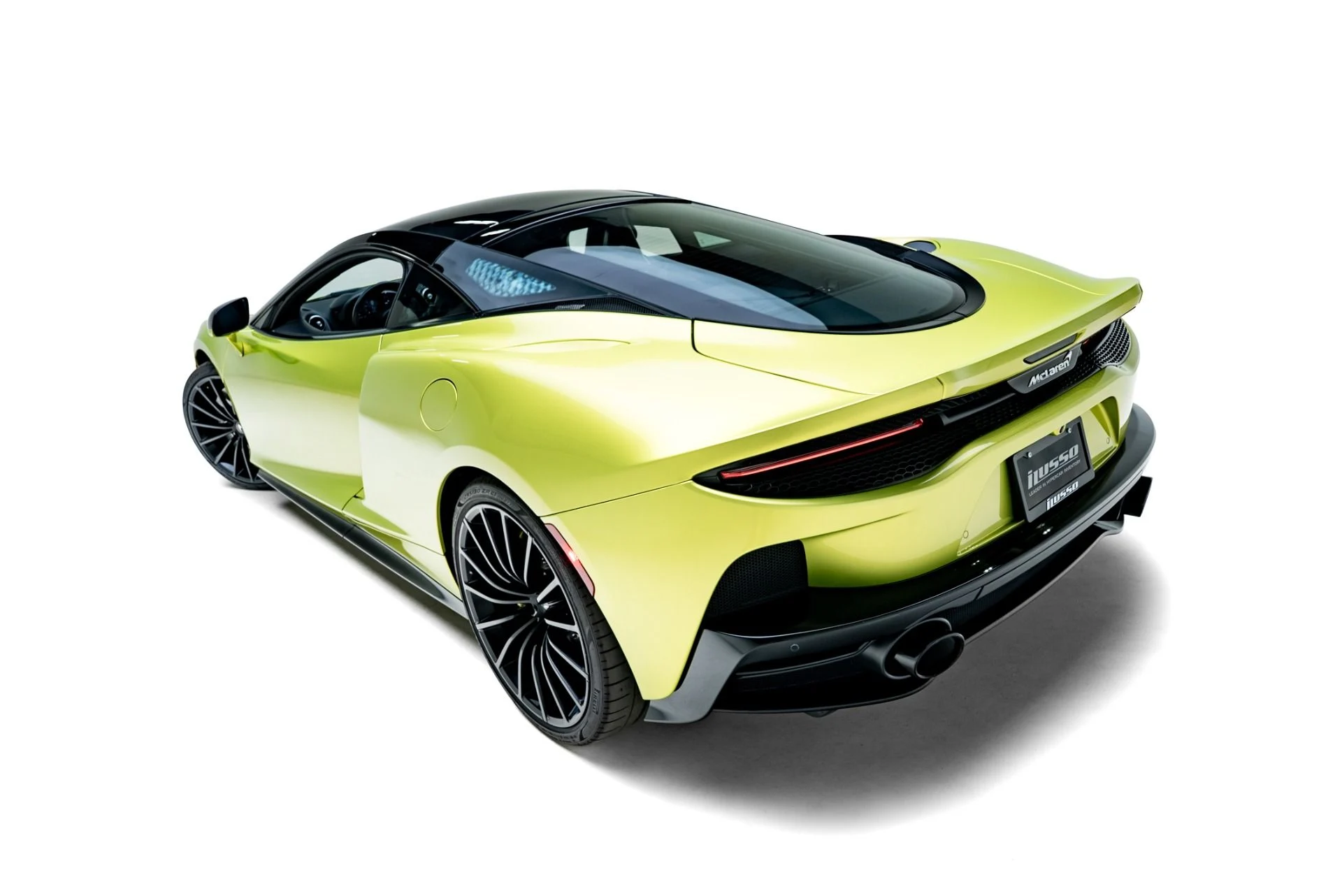 mph040_3222860173_Used_2023_Mc_Laren_GT_1778886092_9bc9279385