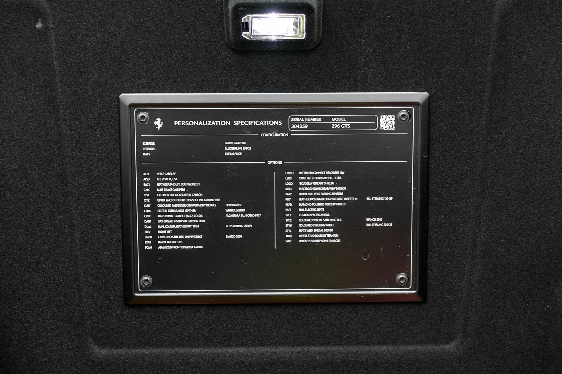 mph040_3223059577_00f4436f8c824be2a99ab909d7e6bf49_d9480fb839