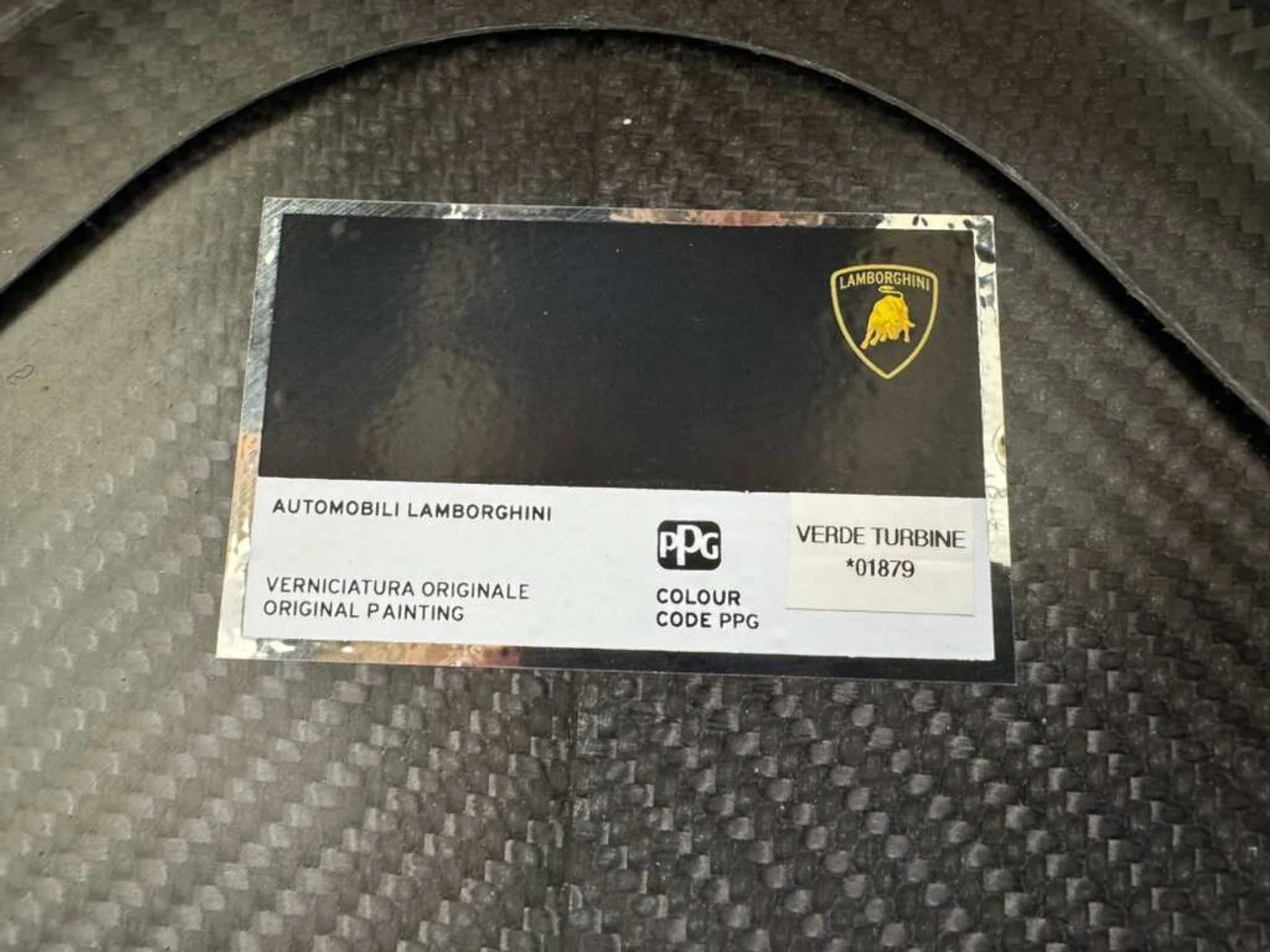 mph040_3223260313_54f2e11aad4b2c65fb7a492367113e6c_4c6614365e