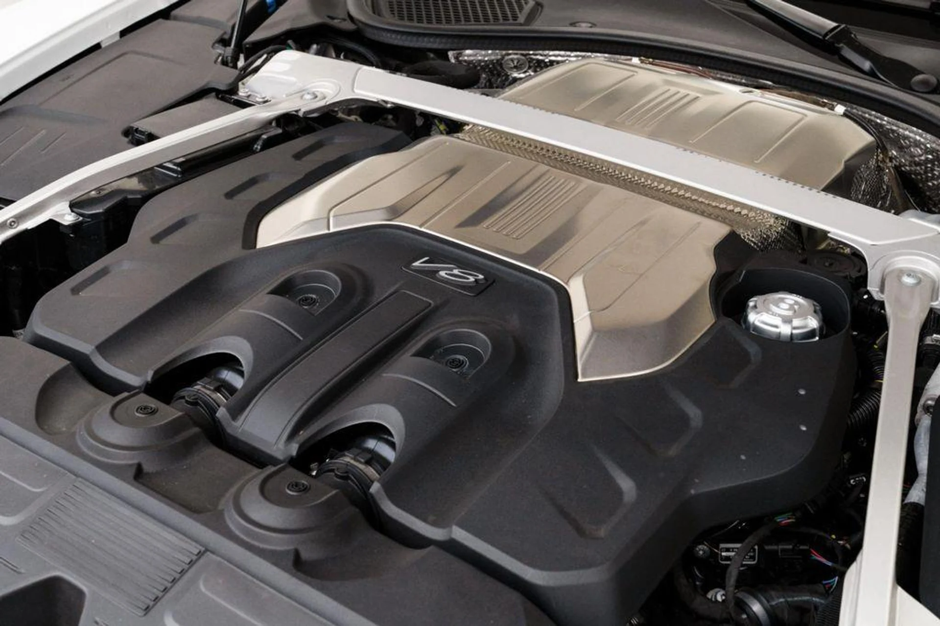 mph040_3223371293_Uhzv7_Ohvhkbbyxt8_T_i_Ky_Mj_RX_5c_2e4e98ca40