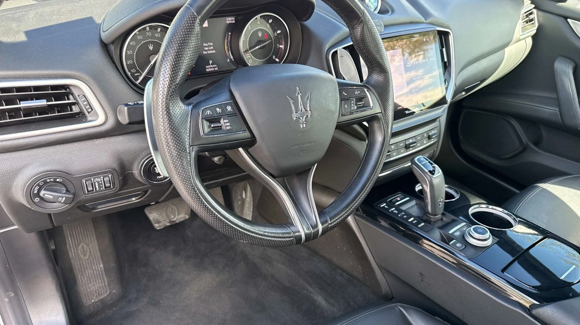 mph040_3223522693_content_homenetiol_com_2001243_2130496_0x0_bced2221c4d2446794f444633b7e6bb0_46b423c7be