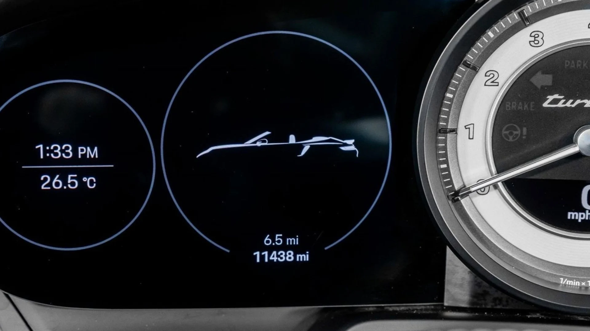 mph040_322381096_content_homenetiol_com_2001243_2130496_0x0_37689e9716184240be3c8b36ed0e276e_291d410ae7