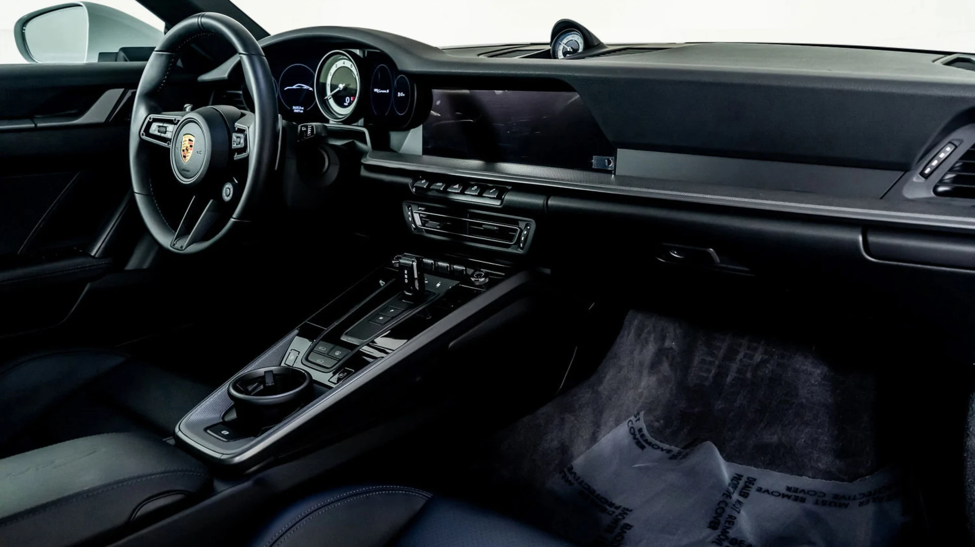 mph040_3224080139_content_homenetiol_com_2001243_2130496_0x0_df8afc096f5b4edda18de8c4a5f89ed8_60c31b5752