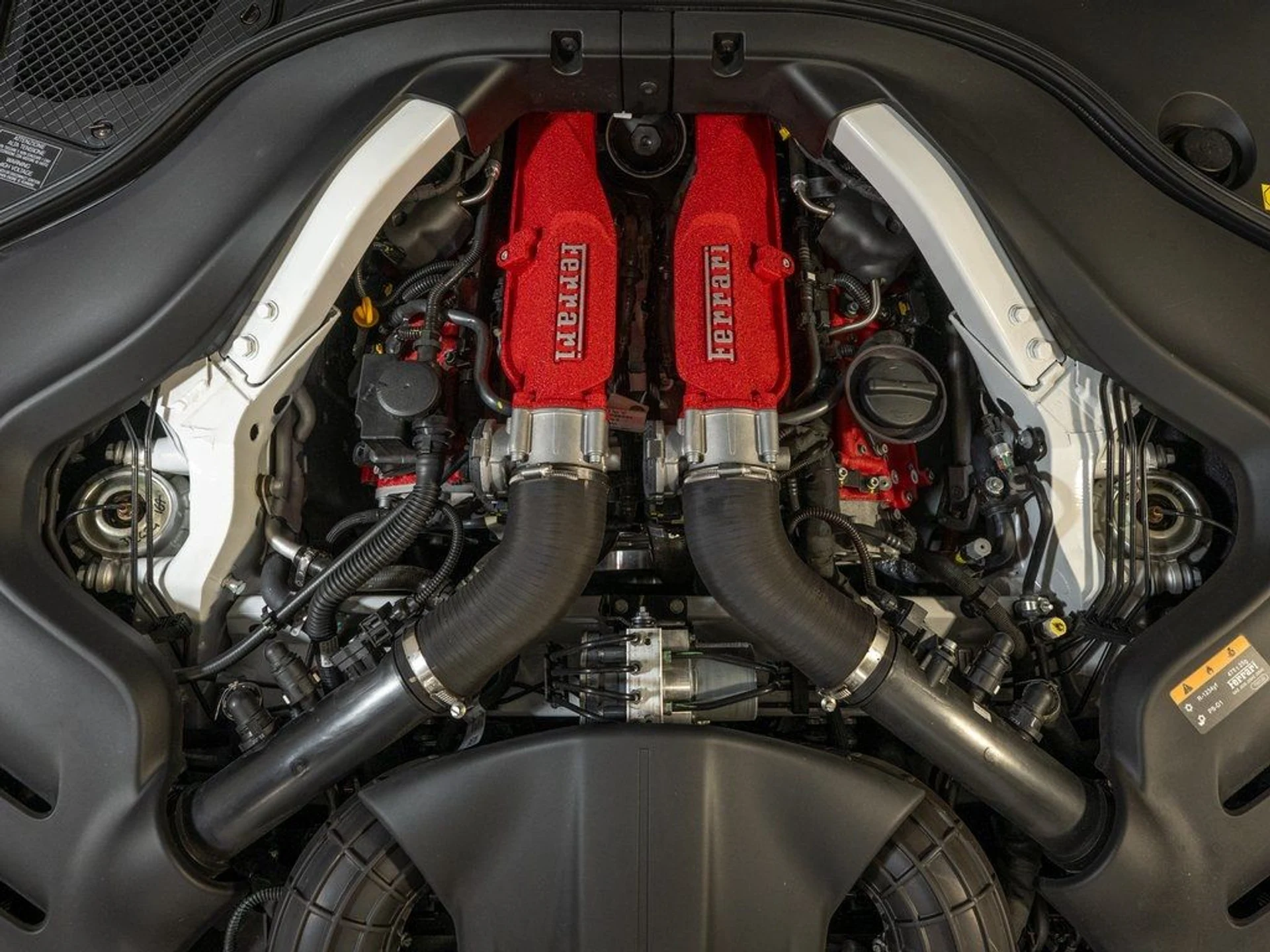 mph040_3224346395_image_41_44b4eee851