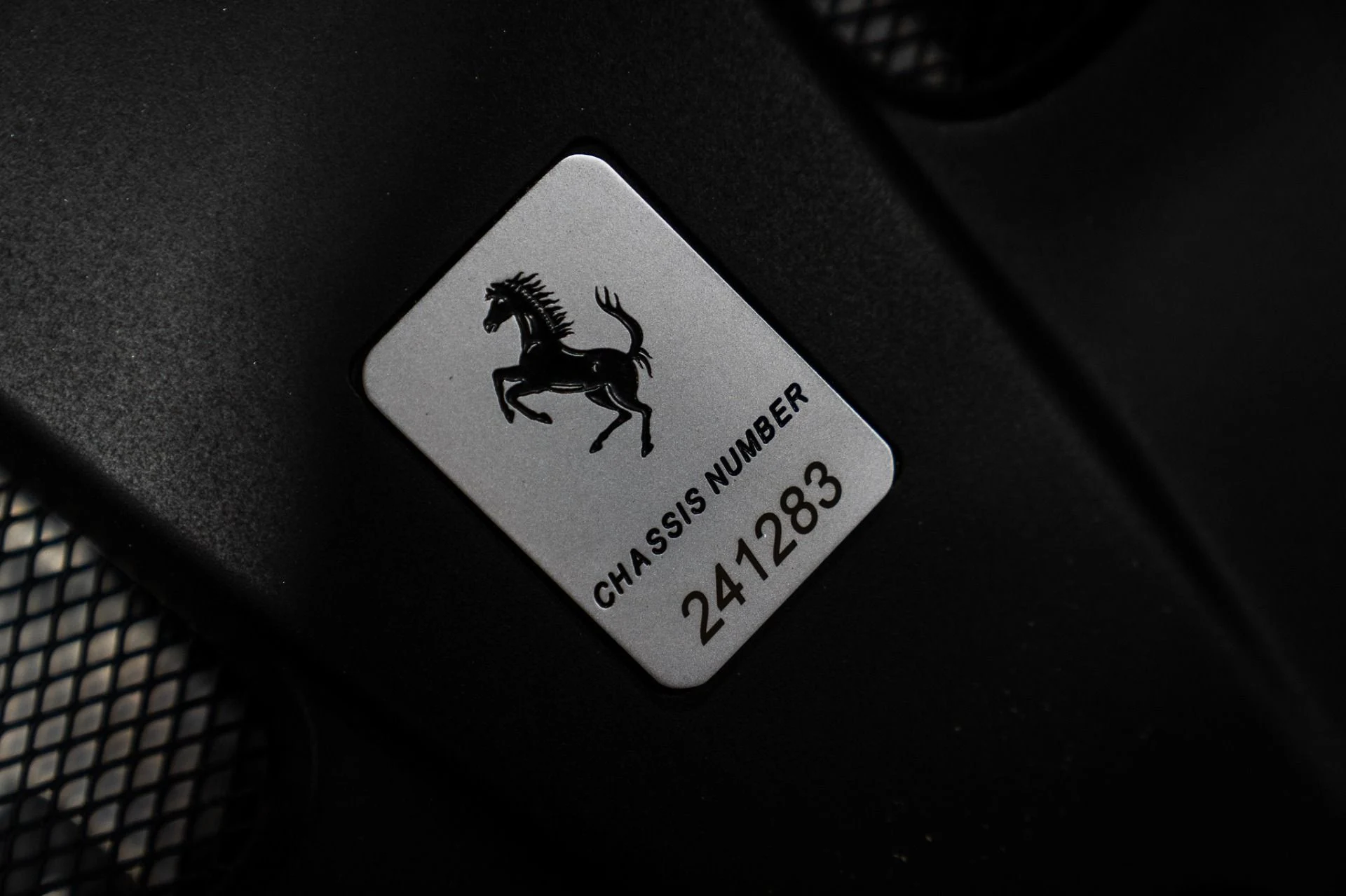 mph040_3224512773_Used_2019_Ferrari_812_Superfast_400k_MSRP_30000_In_upgrades_1769457475_37a5a10ab3