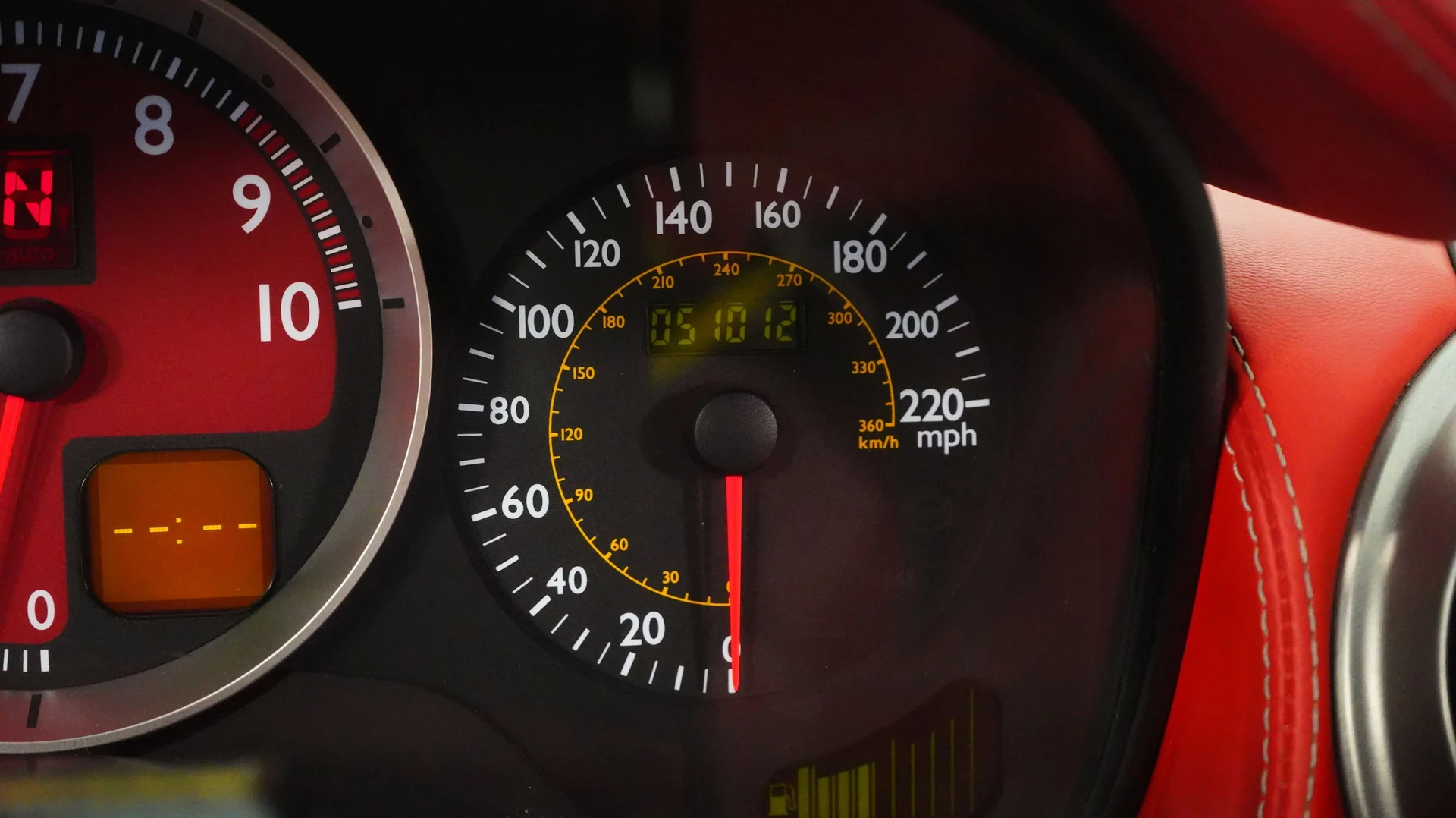 mph040_322553177_content_homenetiol_com_2001243_2130496_0x0_36ccd2f0f34d4bc9bfed75f2c16119e0_26f12d359f