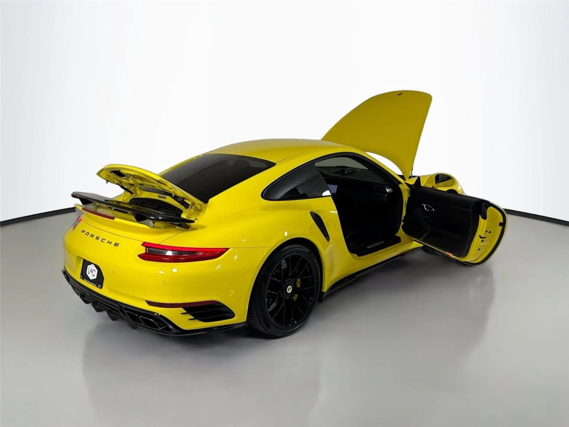 mph040_3225983512_50cd4211baa6850b560781fe8e278ec5_37da23ebdd