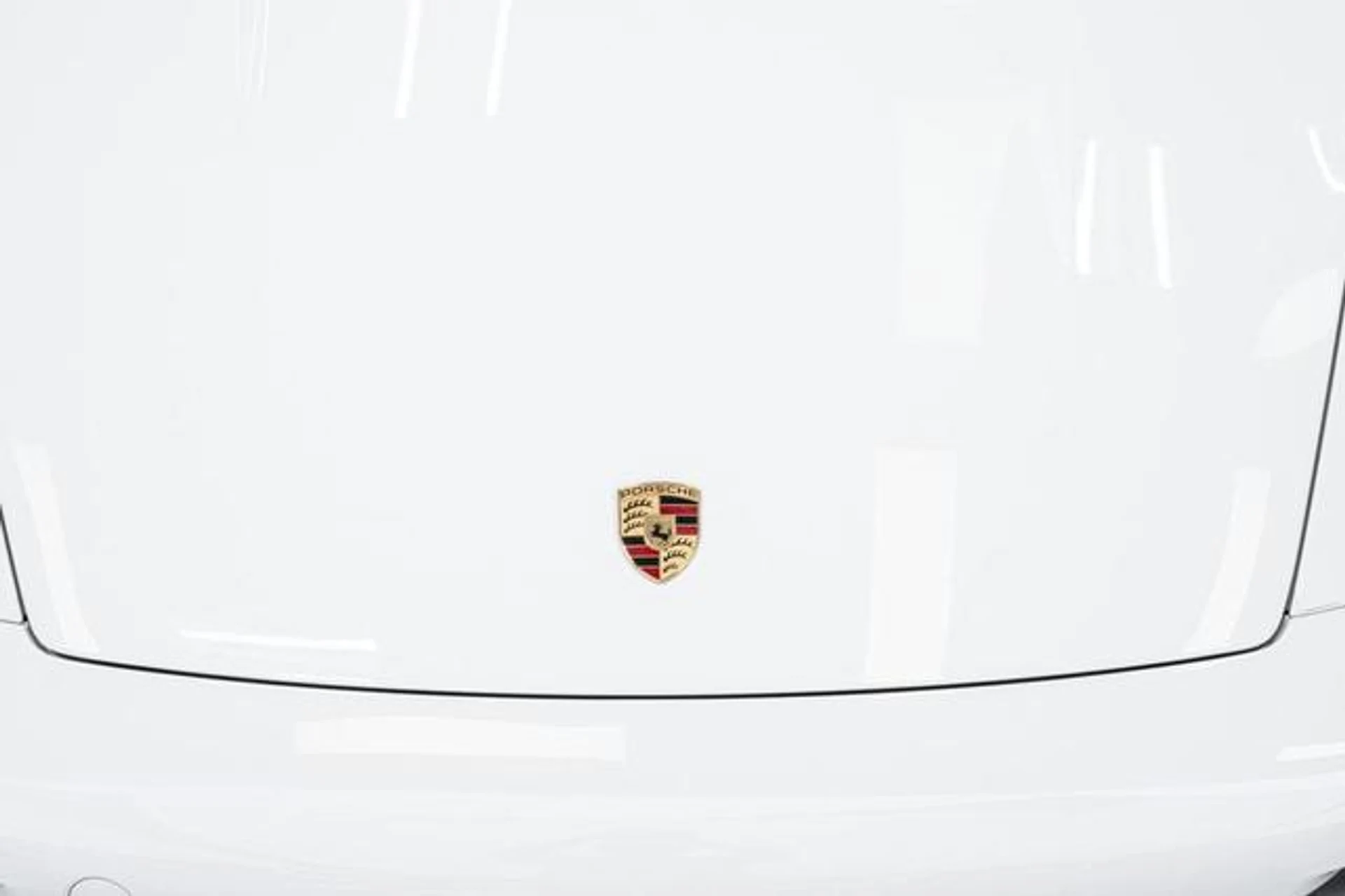 mph040_3226206314_mplf402x_No_Ifqxp3251_F6_Ttlu_E_f58031b2fe