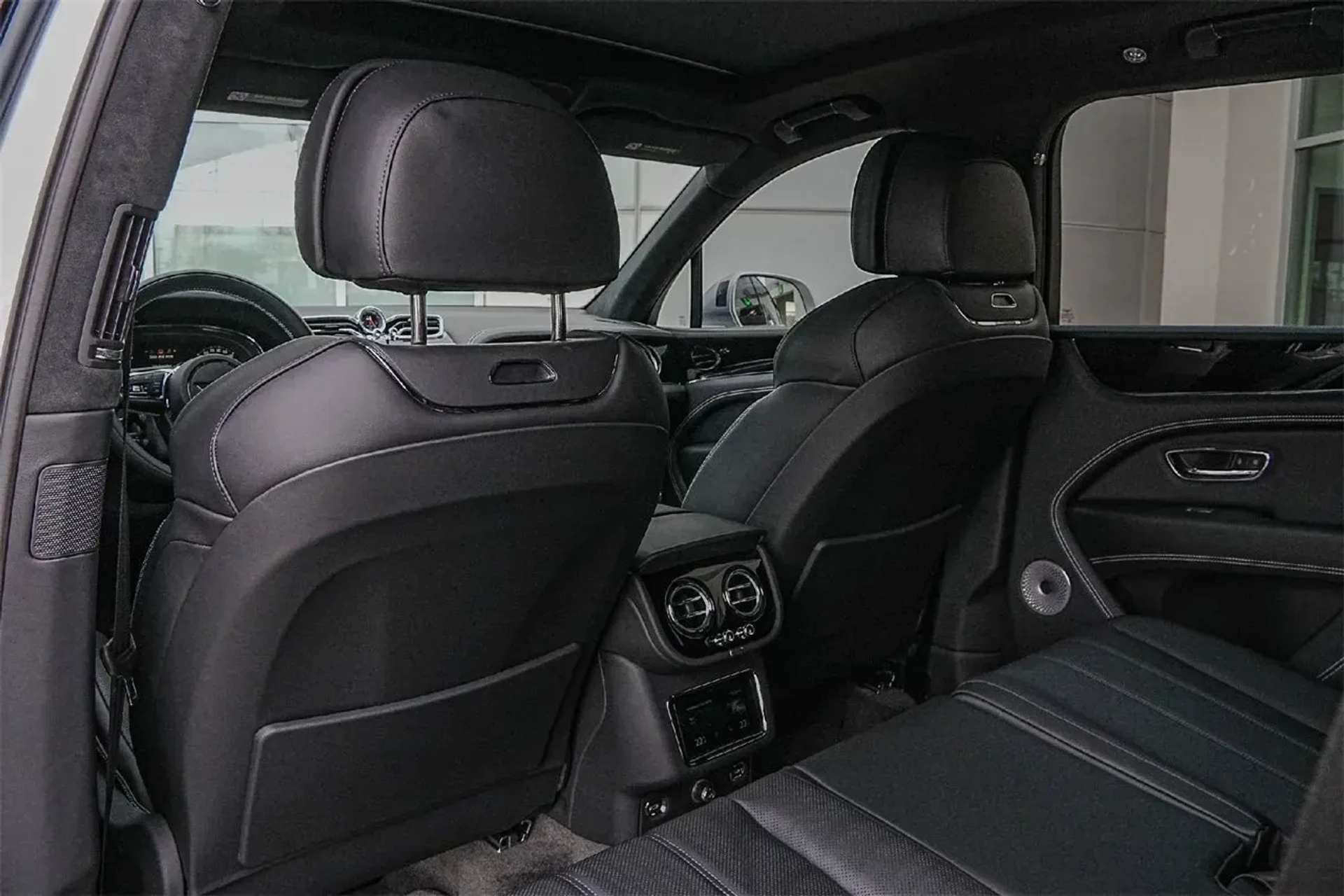 mph040_3226425681_c1c65ccc57c54418bd9dfa93277363b8_daf55d51dd