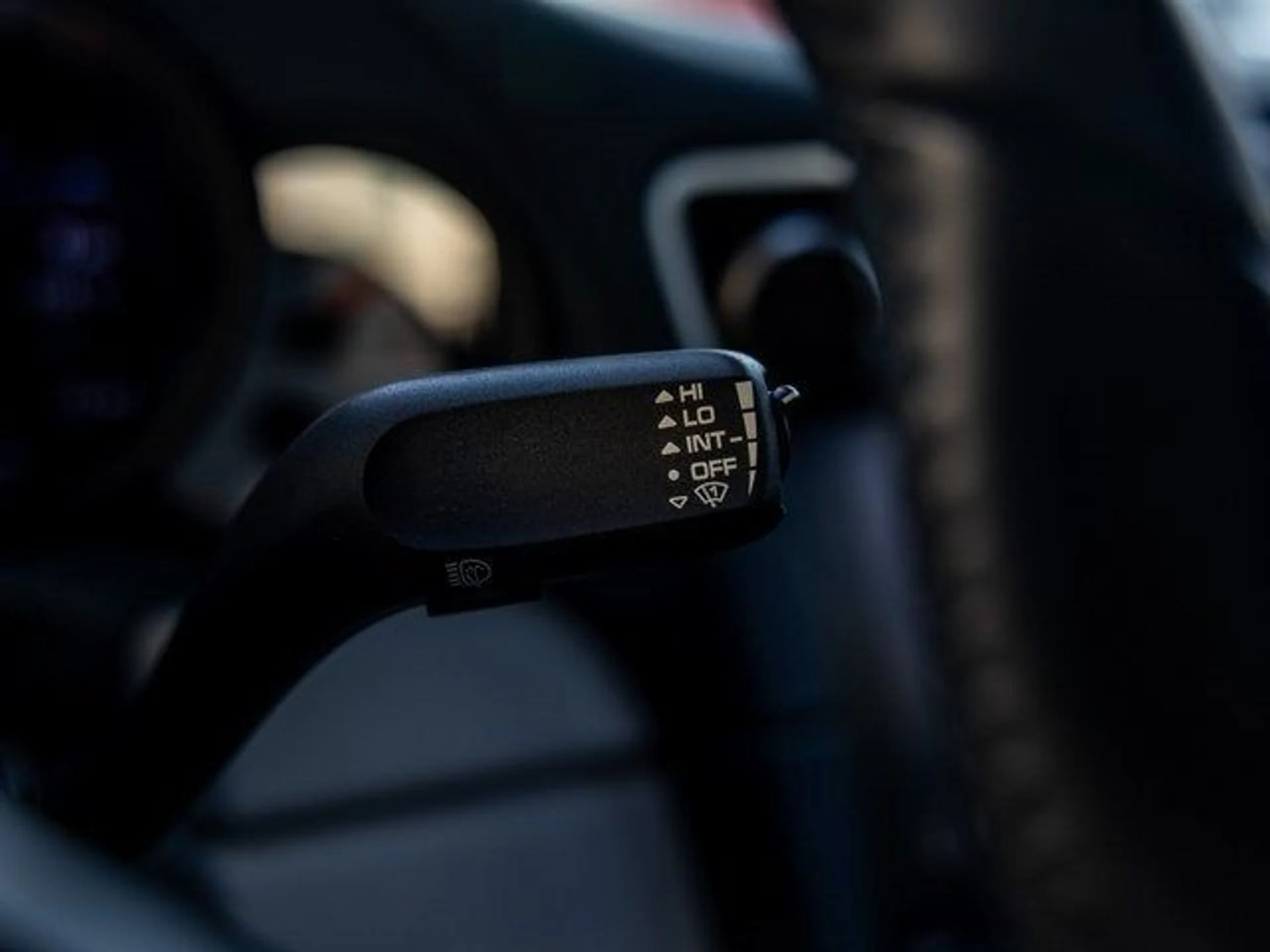 mph040_3226778224_41_3055fbf84f