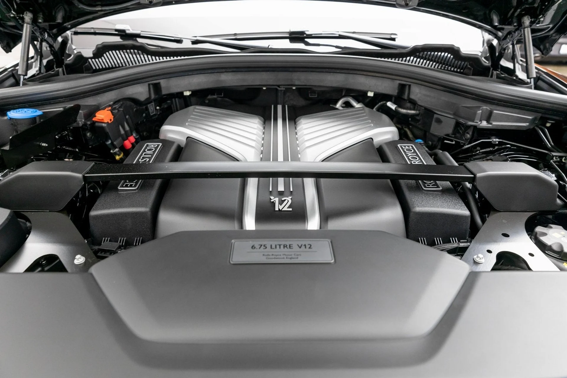 mph040_3226935355_41_e38bdc57d7