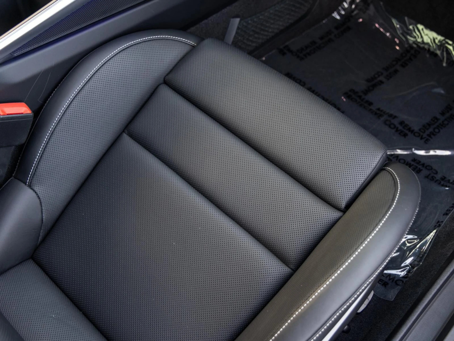 mph040_3227061252_41_bd5a05c4a4