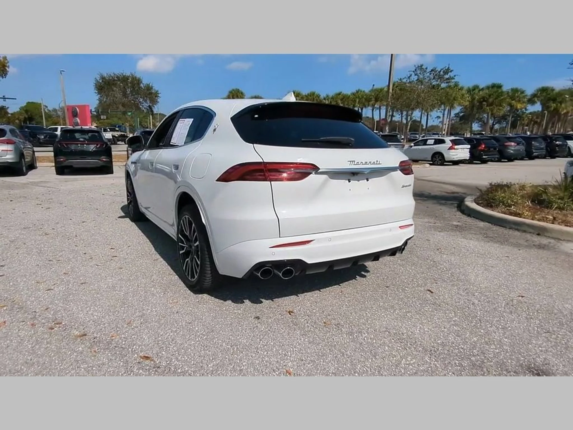 mph040_3227972645_b64006868f4369cf1d1b4ee8214ecfde_fa5d6ad88c