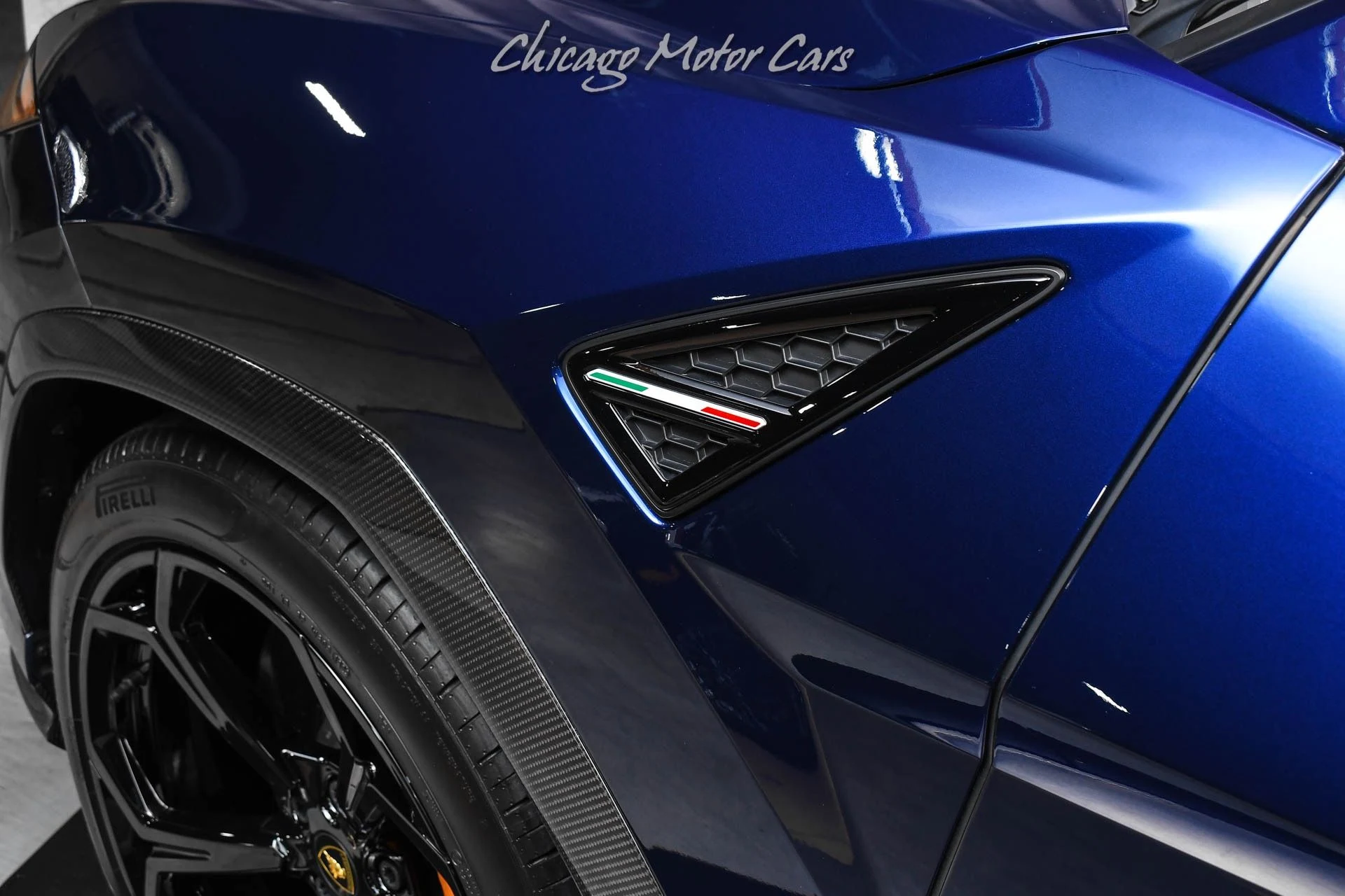 mph040_3229090892_13390_p41_l_d926be12c8