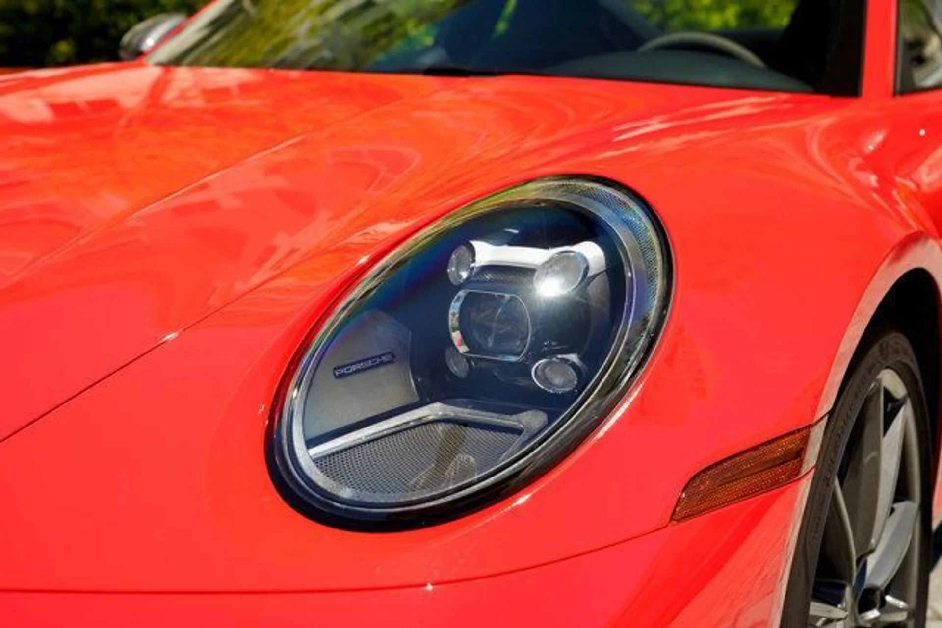mph040_3229830744_used_2024_porsche_911_carreratcoupe_14354_22898234_41_640_fd3699ae7e