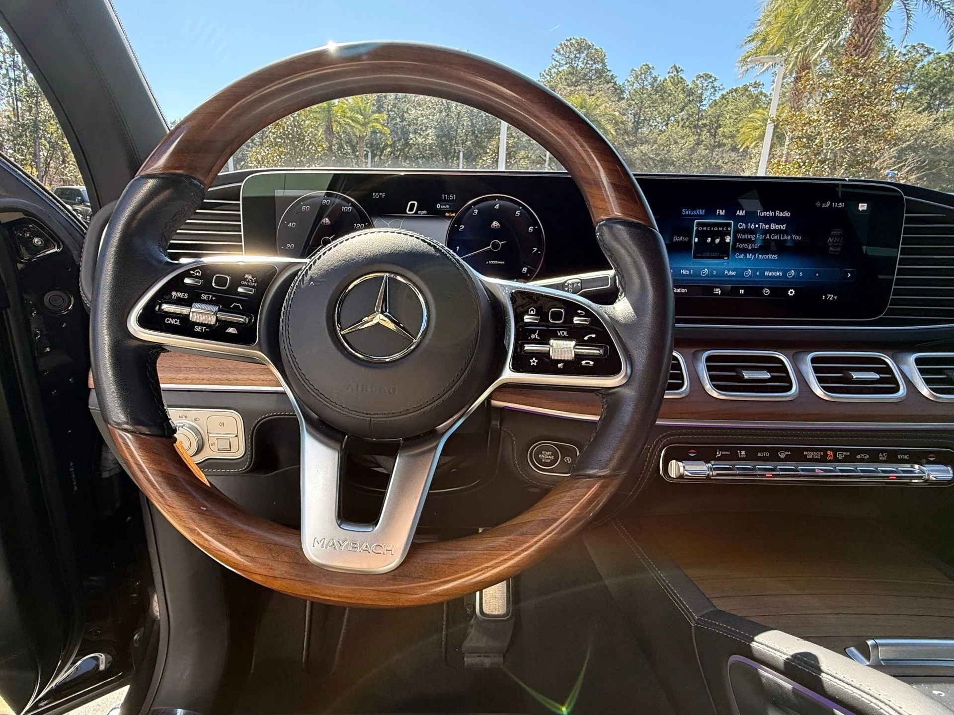 mph040_3229928848_f2a40cce4e874fbca7b0917636fe77d1_62db252e73