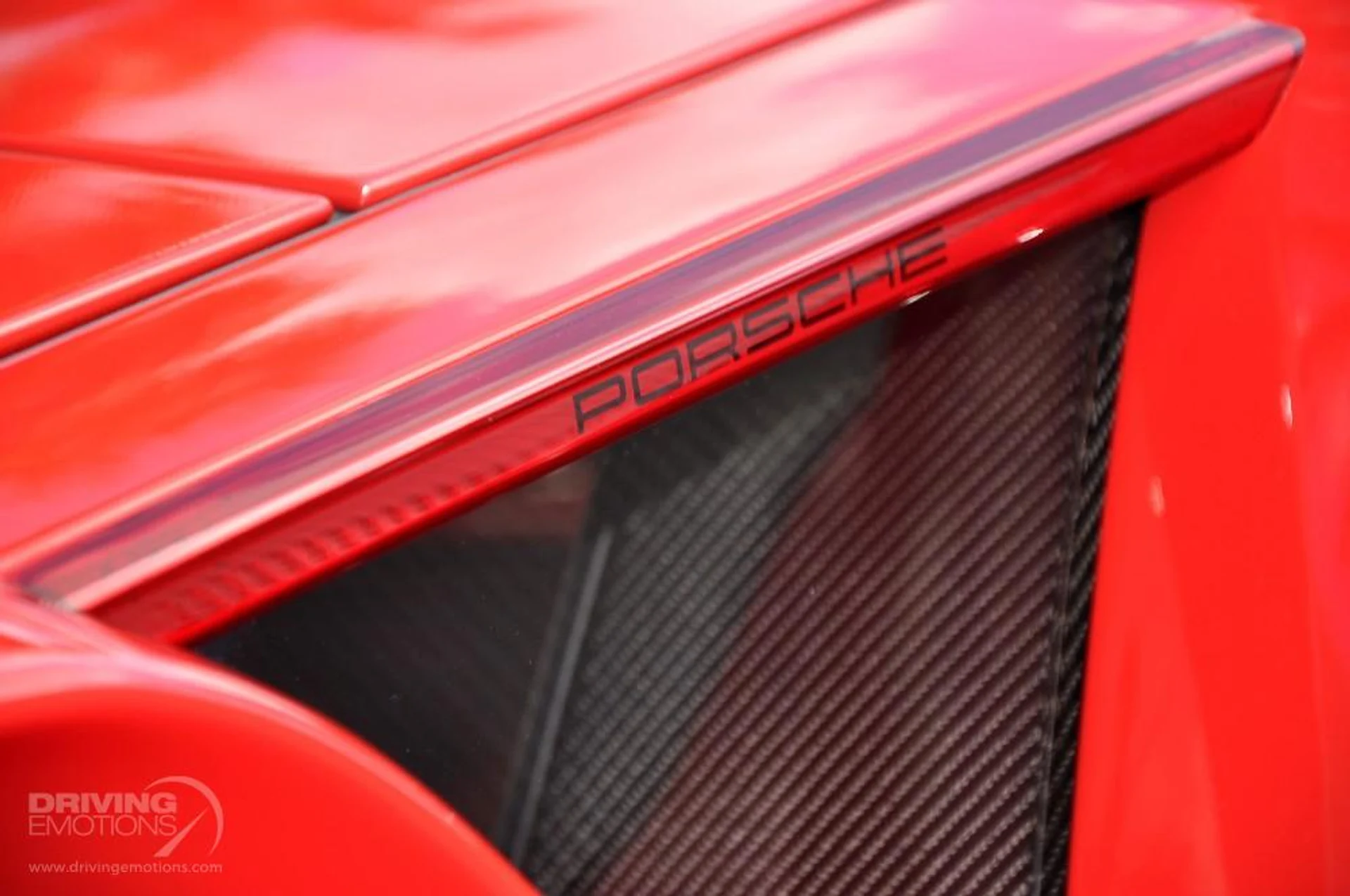 mph040_3230489428_186_p41_l_420783aab5