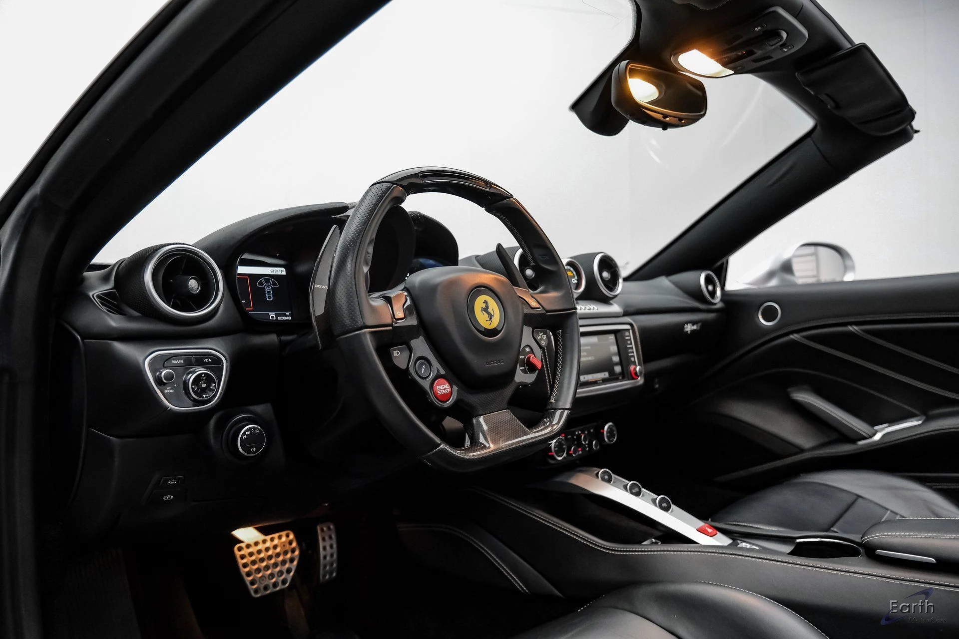 mph040_3230529685_6644e4530a99452398f522fd61cbb21dx_4528f99378