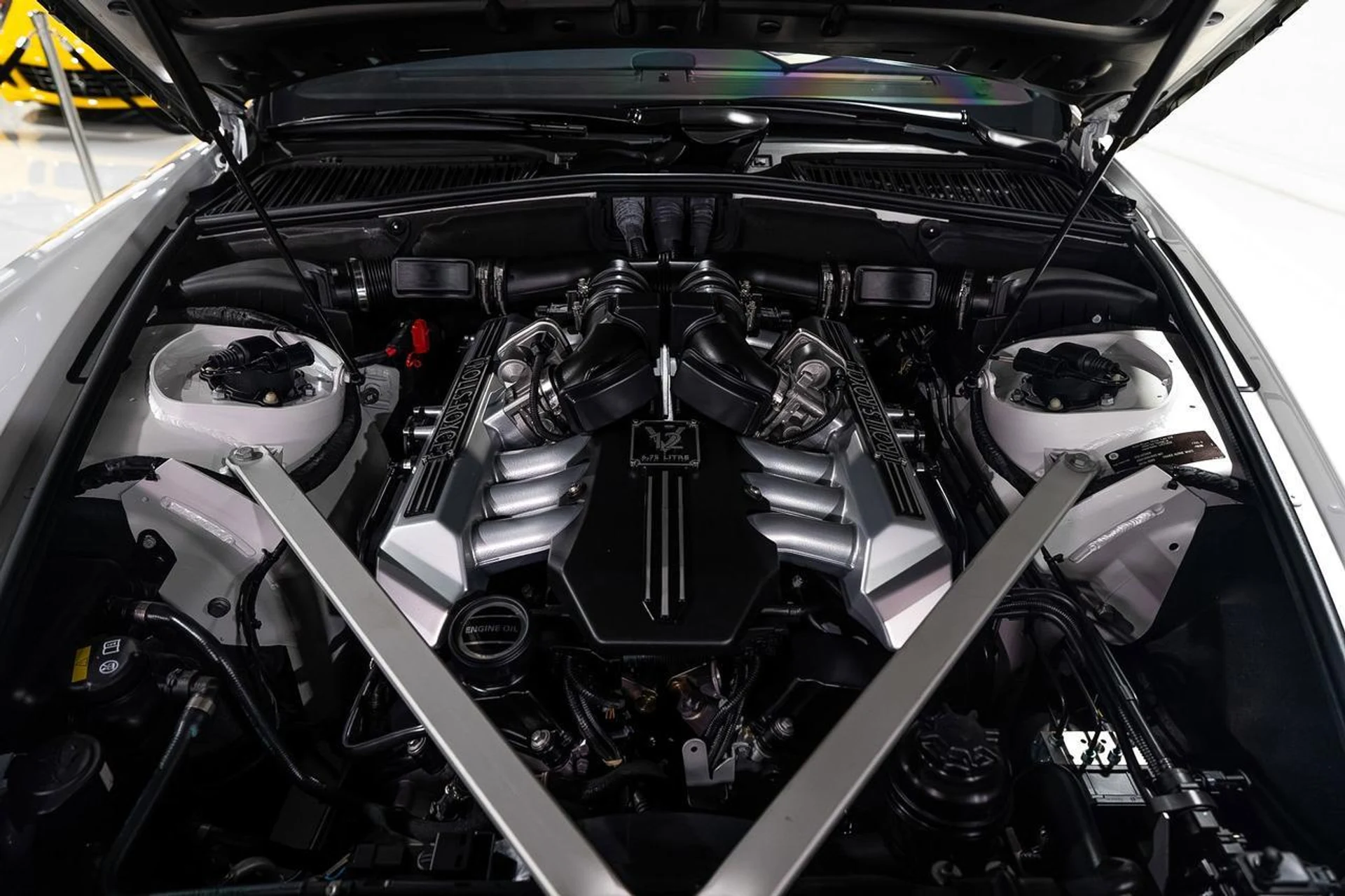 mph040_3231084820_5310230294f7fb15958657a628581790_335be1d516