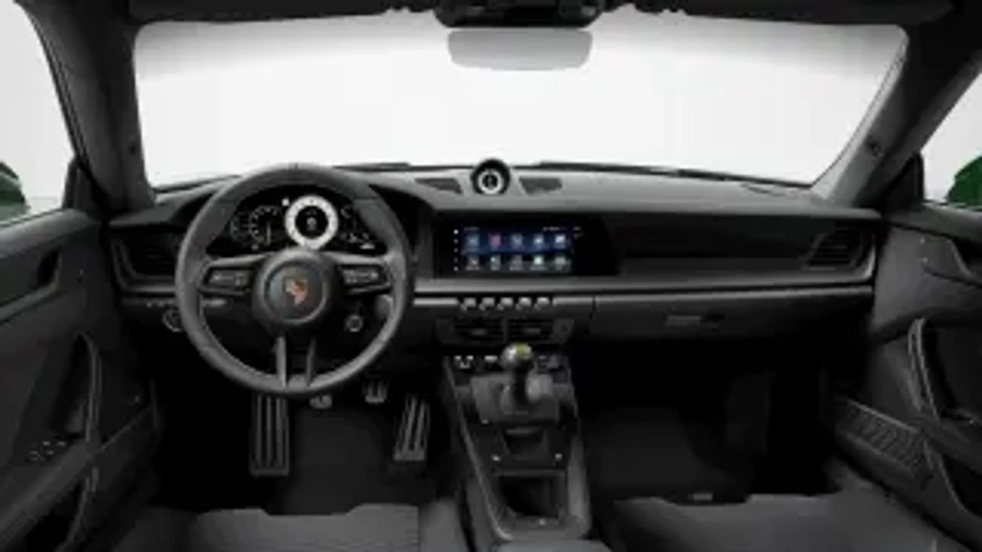 mph040_3231158200_320_bb18318533