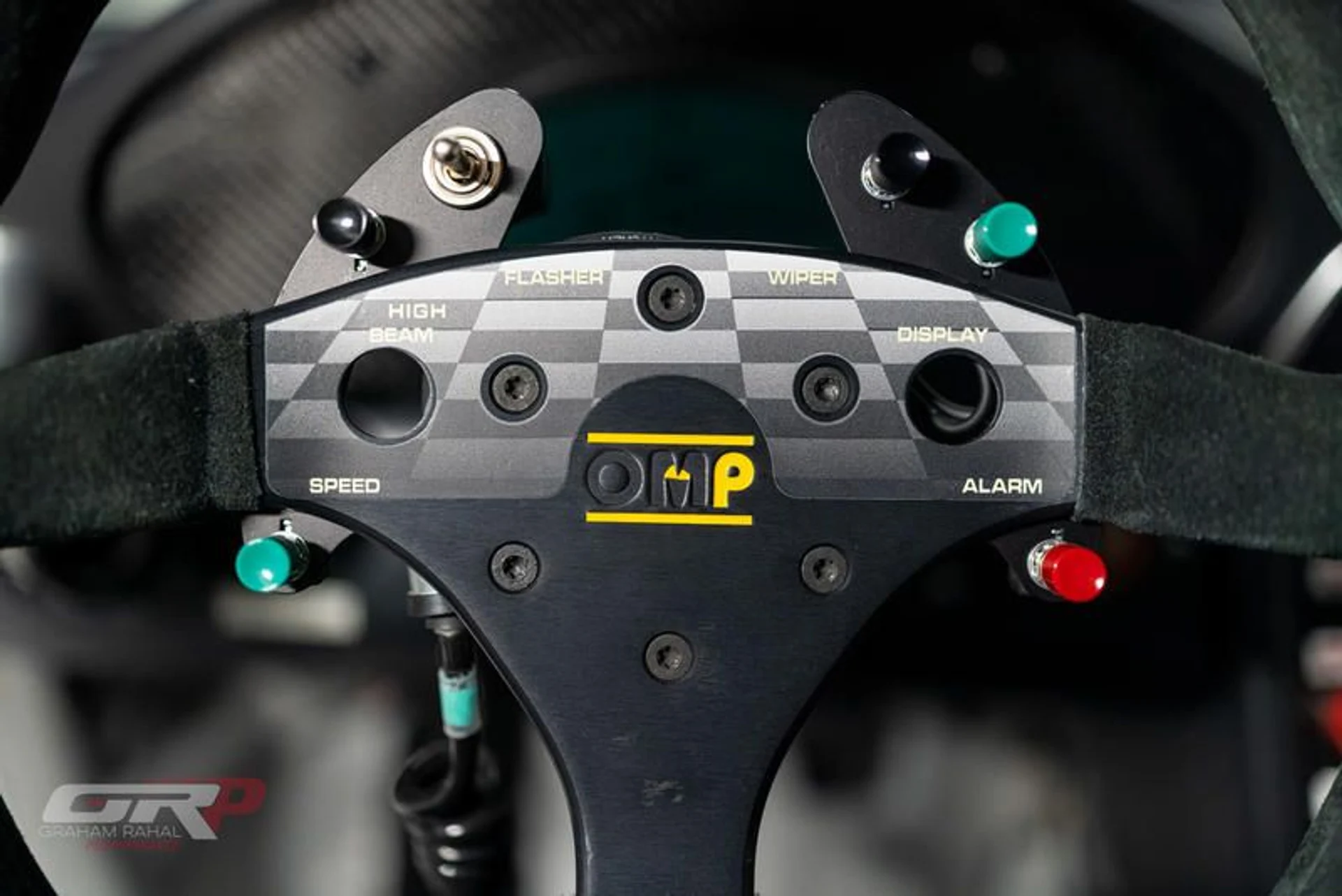 mph040_3231382847_E8_C3_D2_D1_EAB_5_4_AC_3_82_EF_37_D54690743_E_88af40b43a