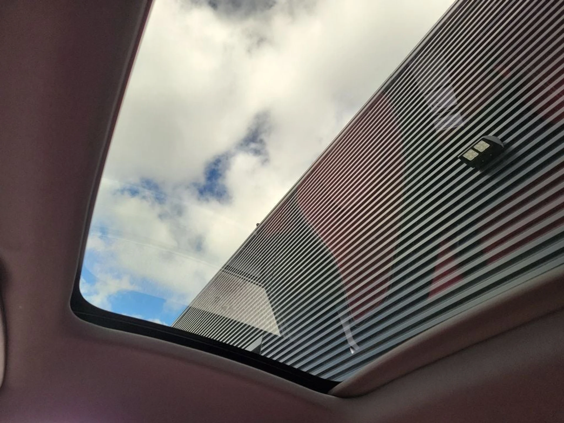 mph040_3231473851_41_645e8af02d