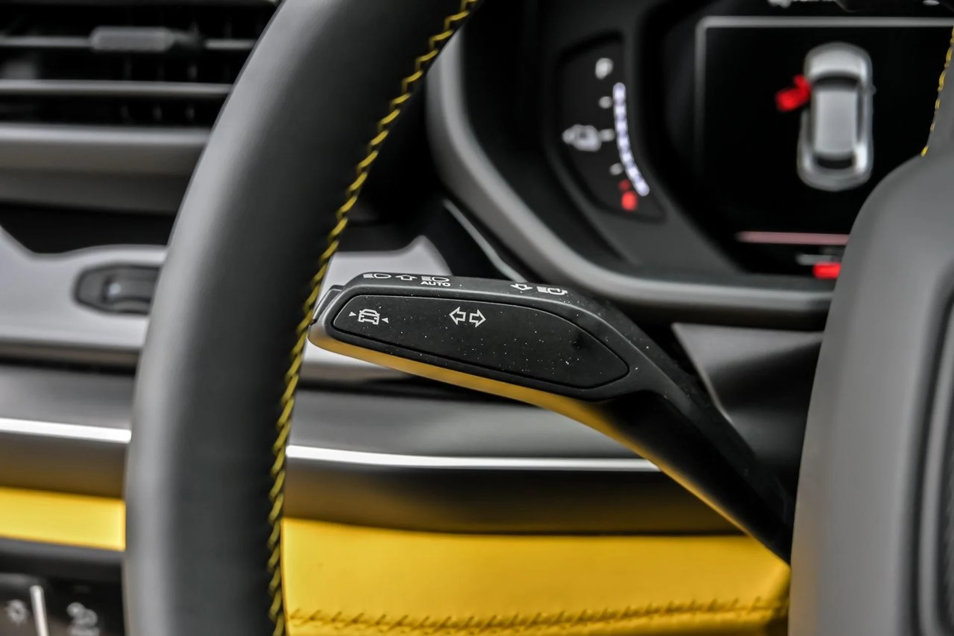 mph040_323174137_62a798df2d338e5ccc857293a1bf68f1x_57cdee7ff9