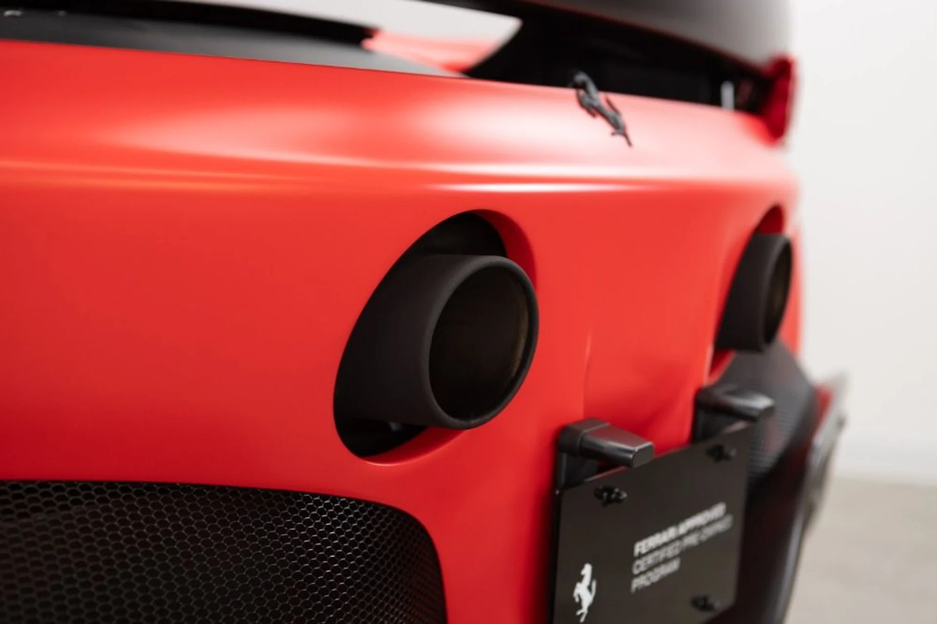 mph040_3231792638_Used_2022_Ferrari_SF_90_Spider_7bbf743a68