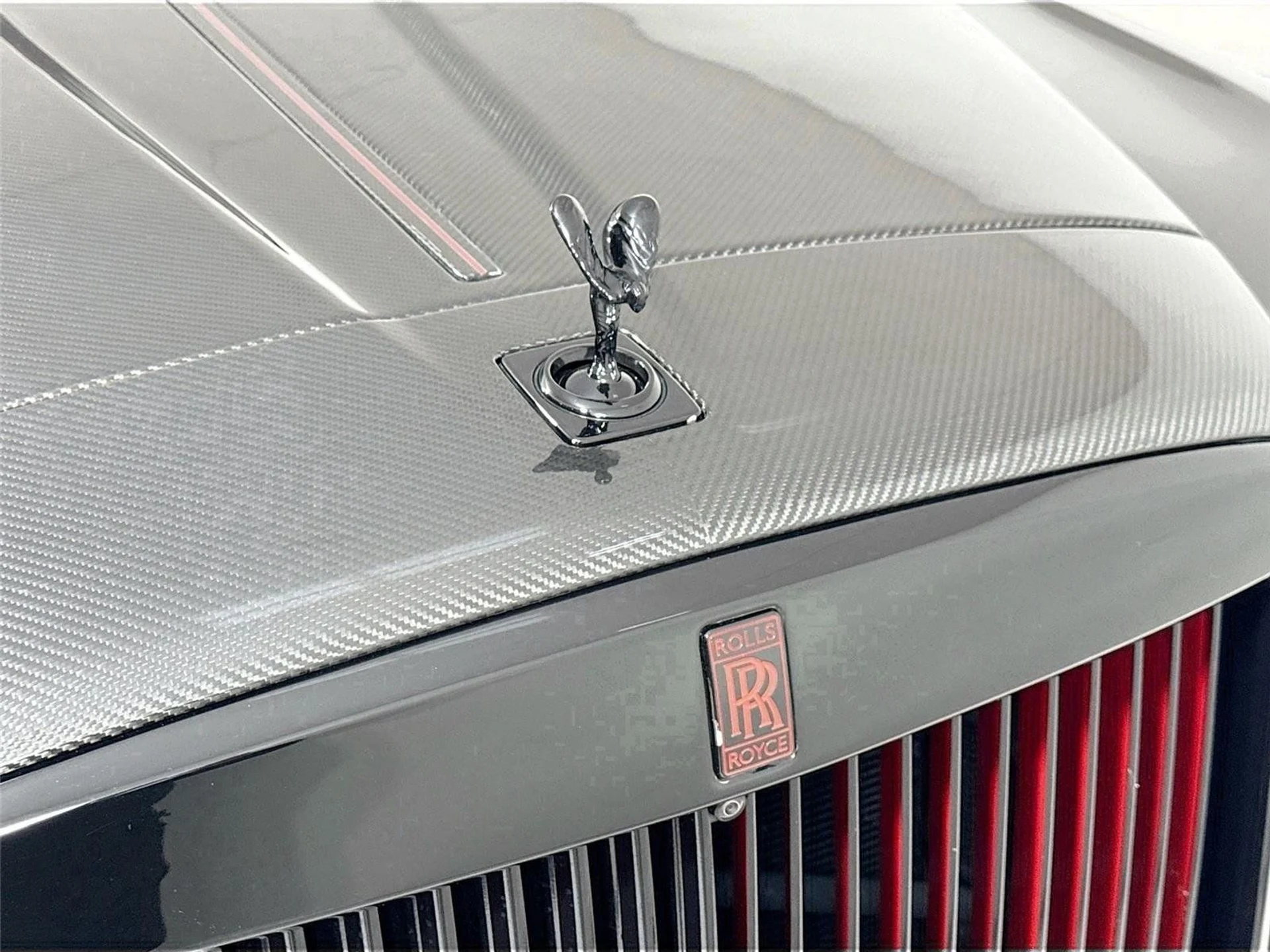 mph040_3231811125_f929dee75fa8519017aef33ead11ecd8_87b0f3bbbd