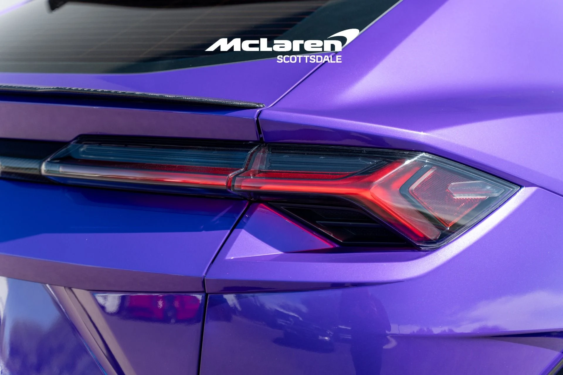 mph040_3231892093_Used_2023_LAMBORGHINI_URUS_Performante_1780096364_c2b1eefd4d