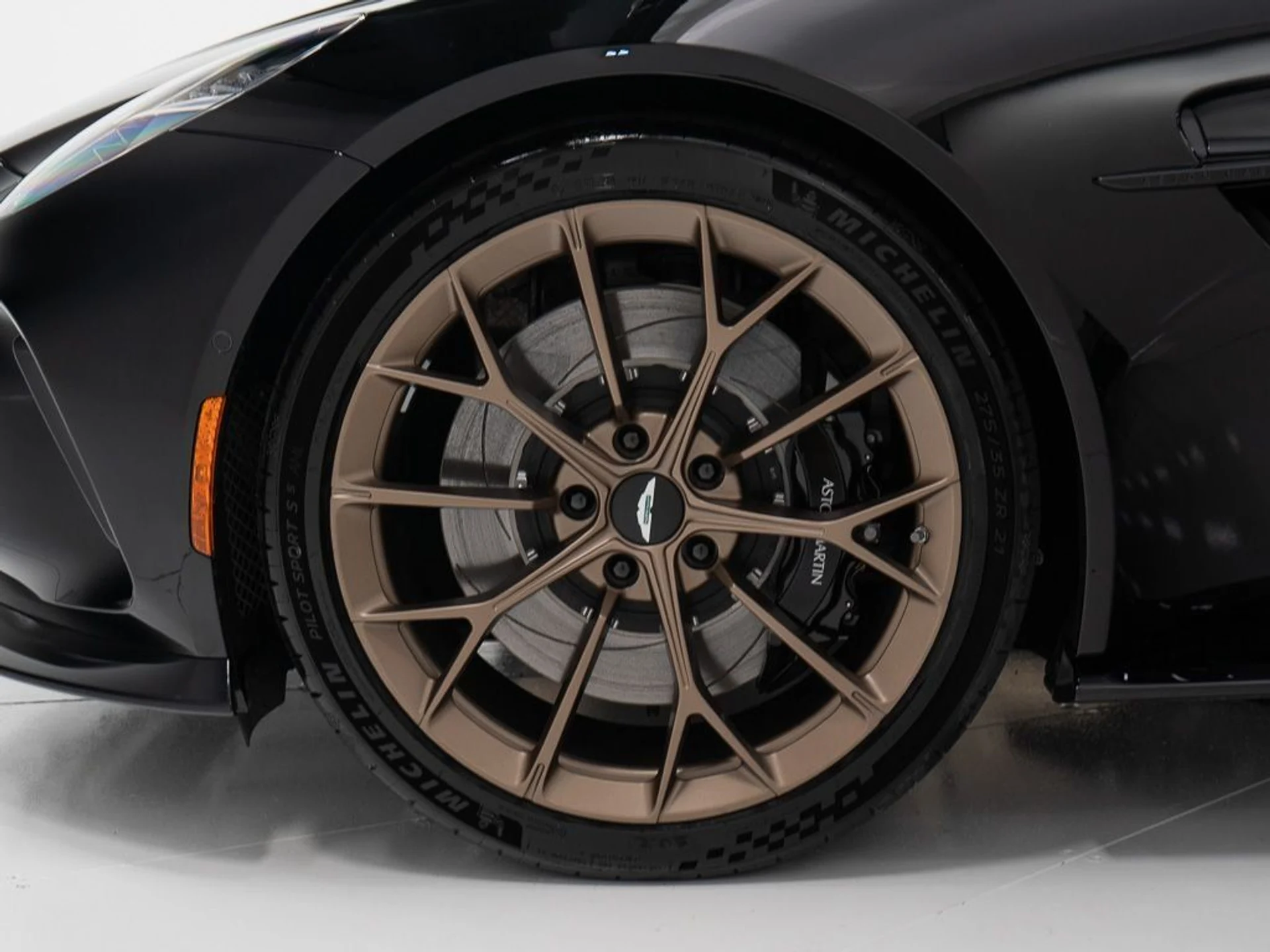 mph040_3233569612_4113d20e4a8a186a8ae3b9d2ad51c2ea_960c64e339