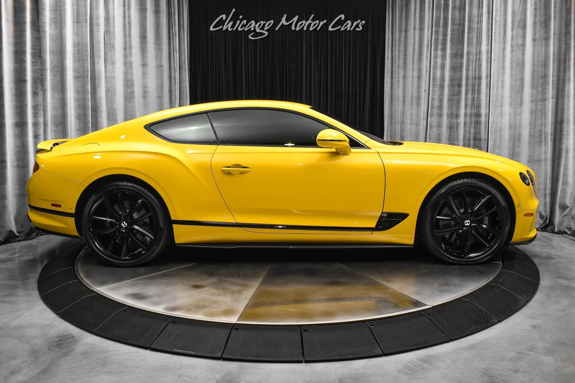 mph040_3235624411_12012_p41_l_5f503079e1