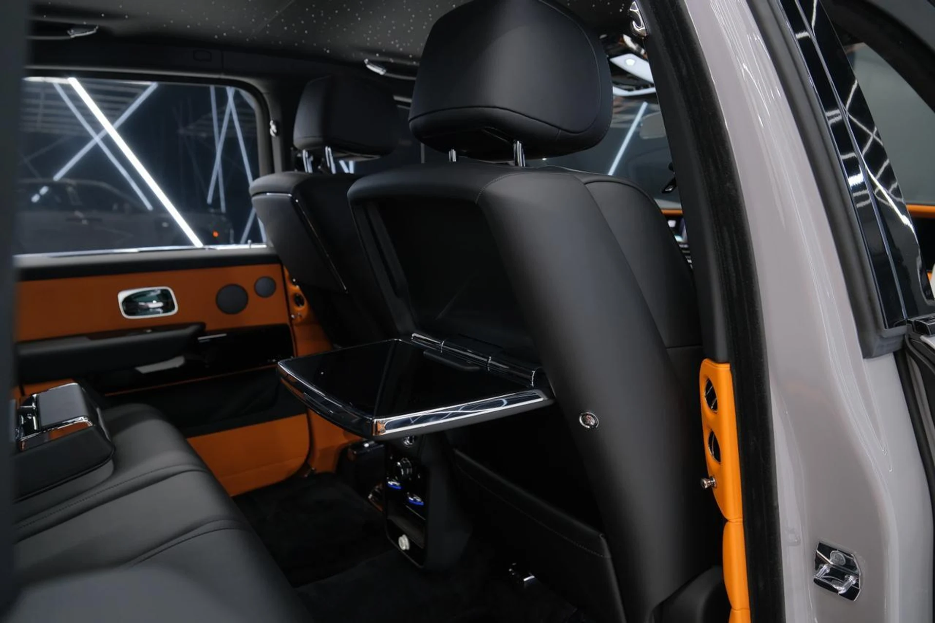 mph040_3236142638_1d81ce17f6cb52b412a278a30cfb1e09_7ee04a8c3f