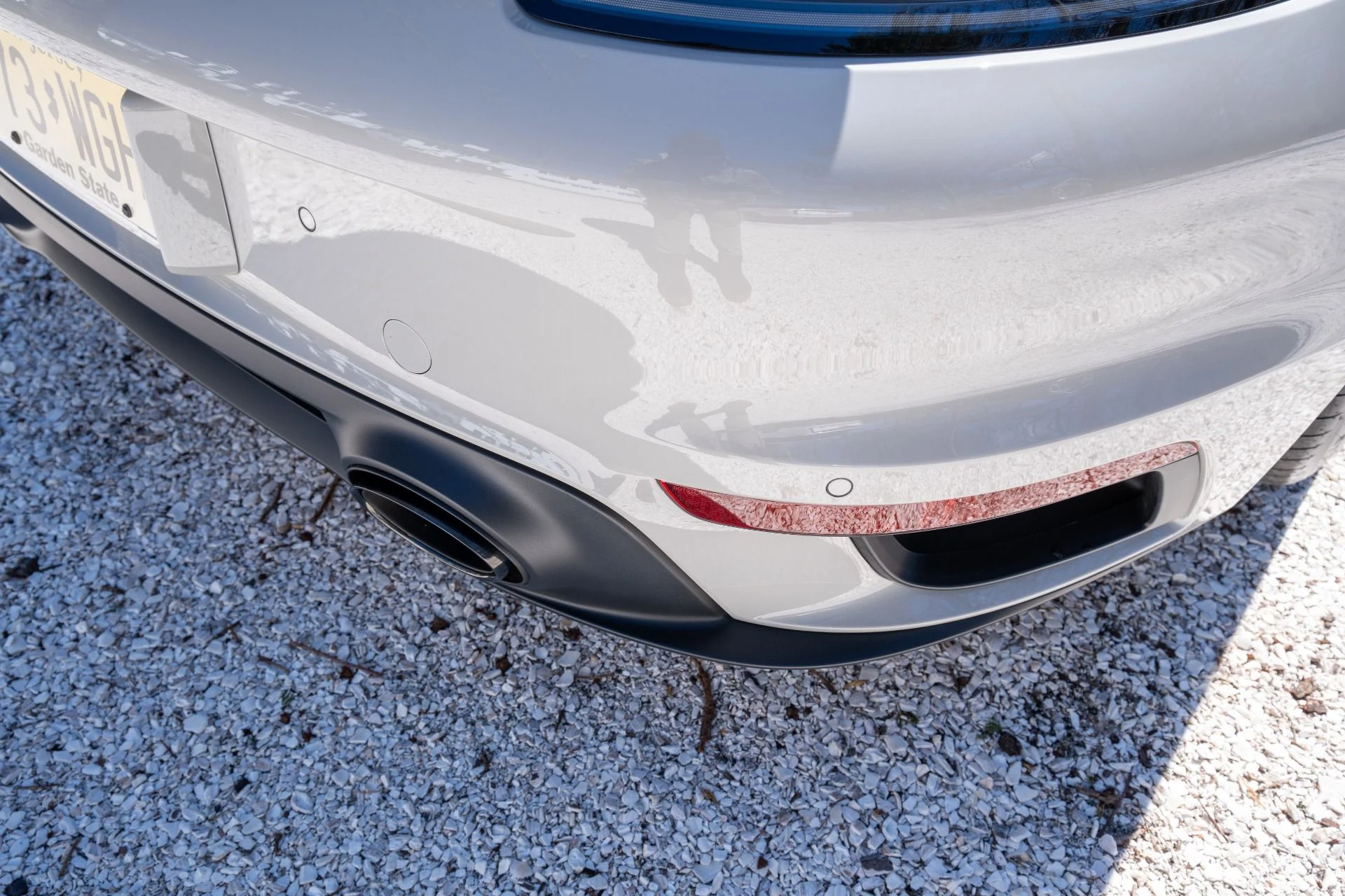 mph040_3236602683_Used_2024_Porsche_911_Turbo_S_1773855205_23d1baf024