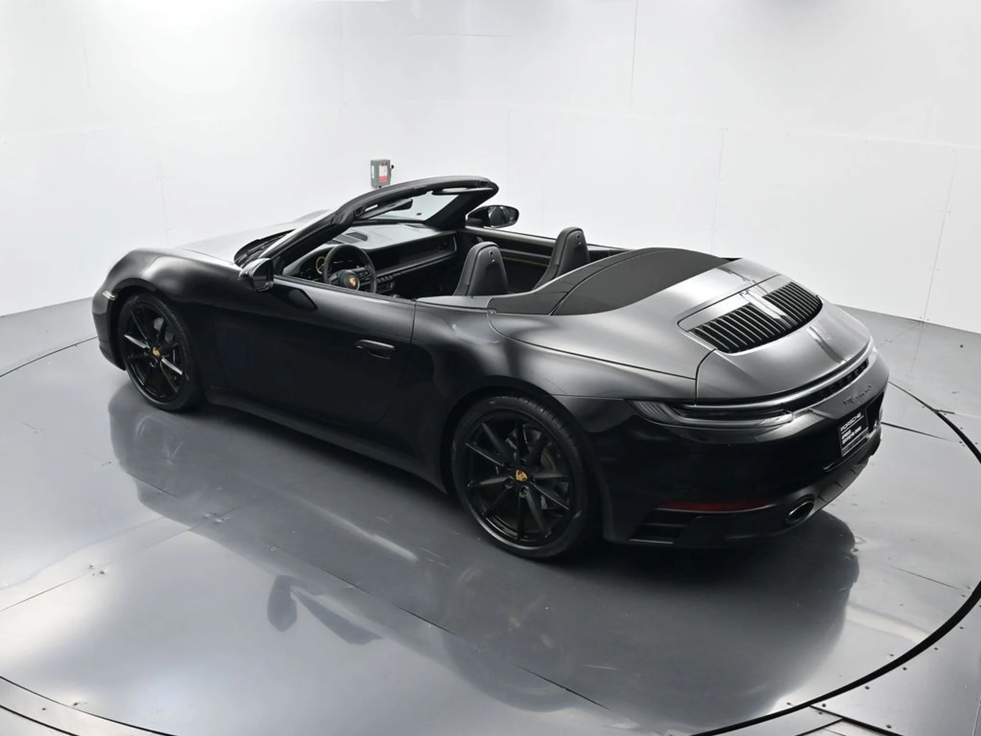 mph040_3237011047_d104d34cfd78b23672aae0799a2cc605_1c46fc2ad1