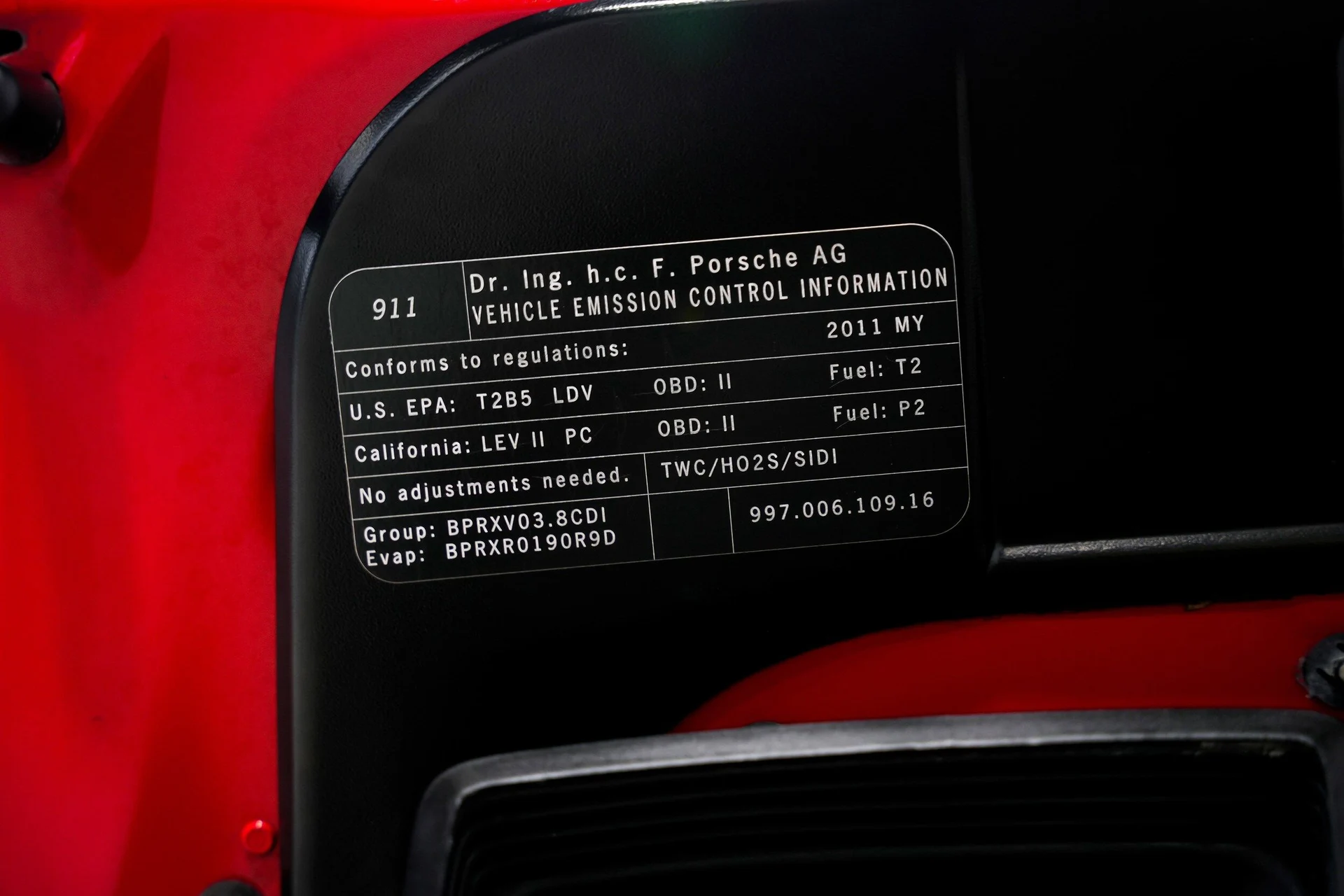 mph040_3237087380_b9e2abc48f8e72c5b95c447f650b40ebx_be5d7ab434