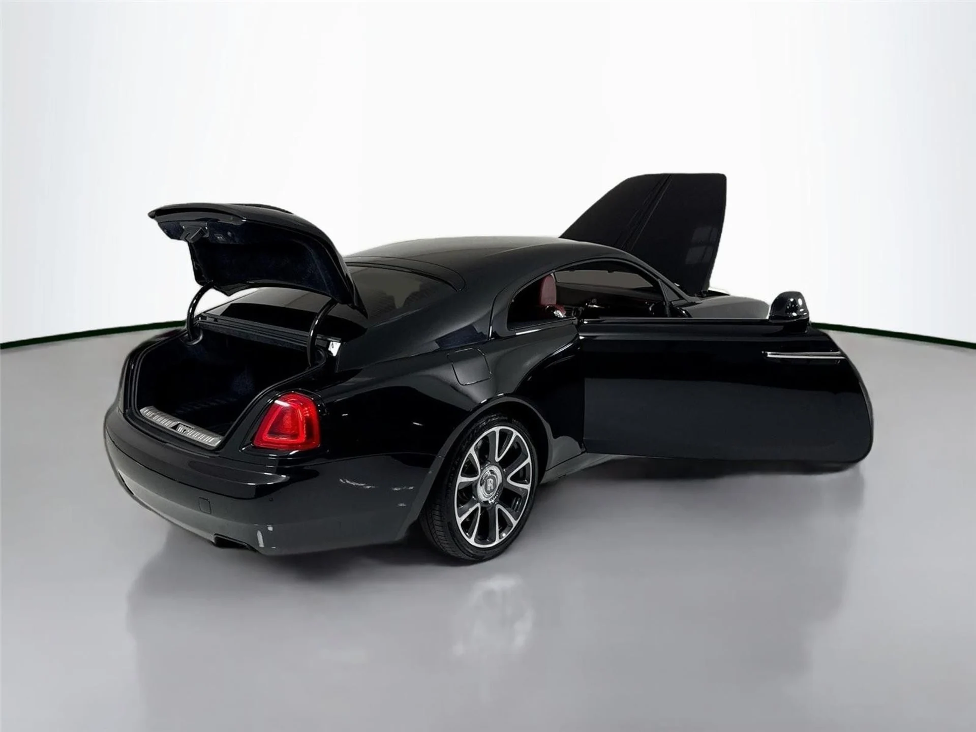 mph040_3237385815_4437a7769701f19a44876870f1814fa4_edd9249c74