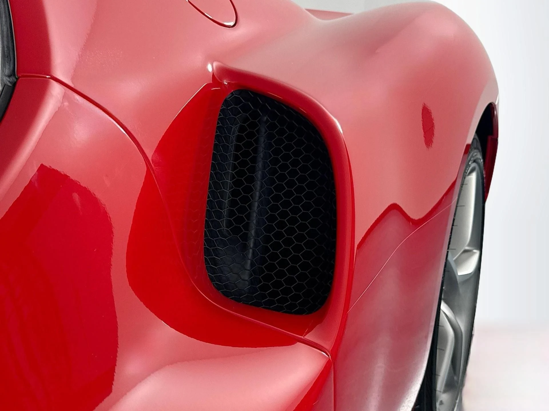 mph040_3237946458_Used_2022_Ferrari_296_GTB_1785270806_a238338e10