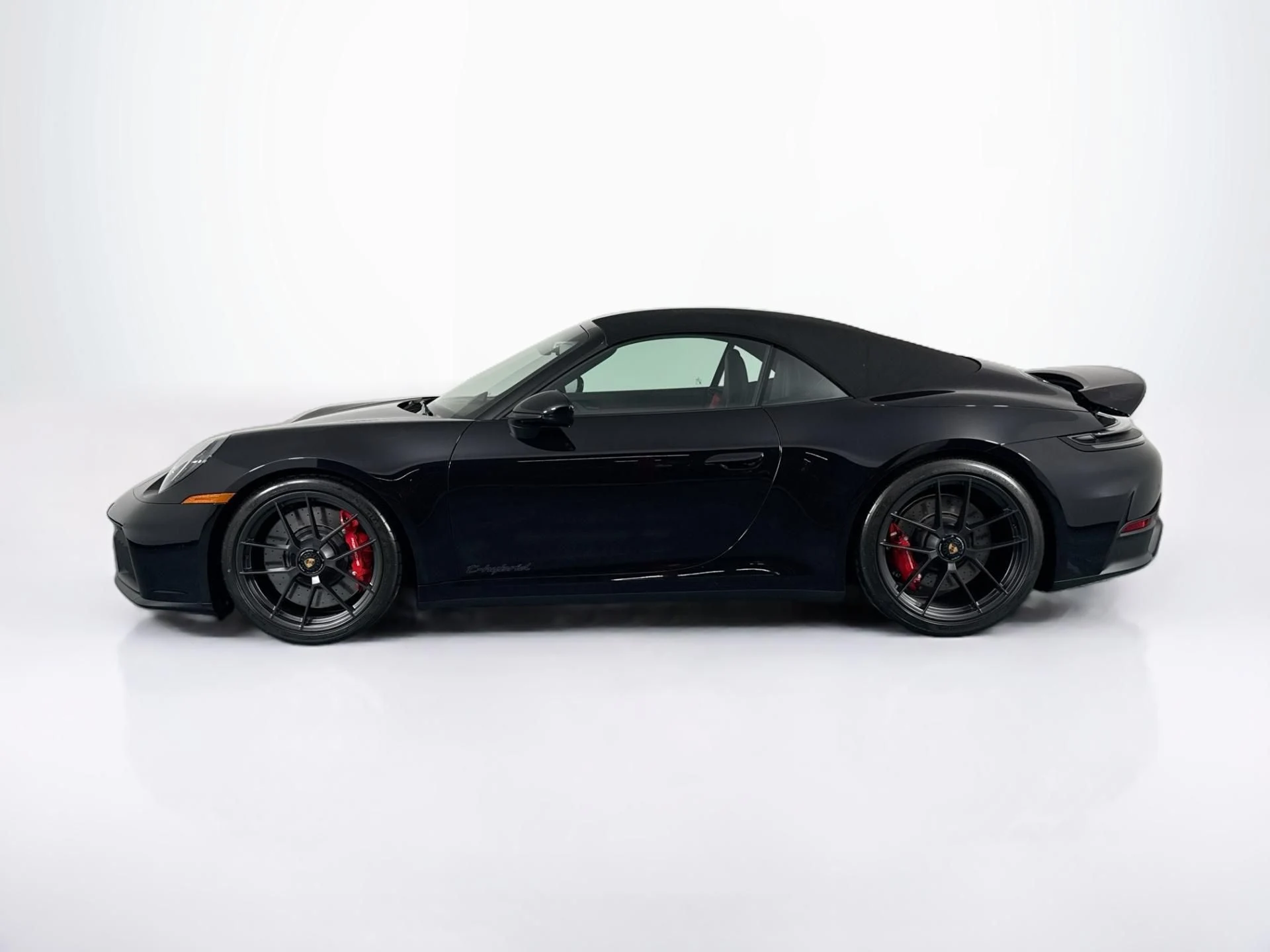 mph040_3238621690_Used_2026_Porsche_911_Carrera_GTS_1783974576_c3d85696d1