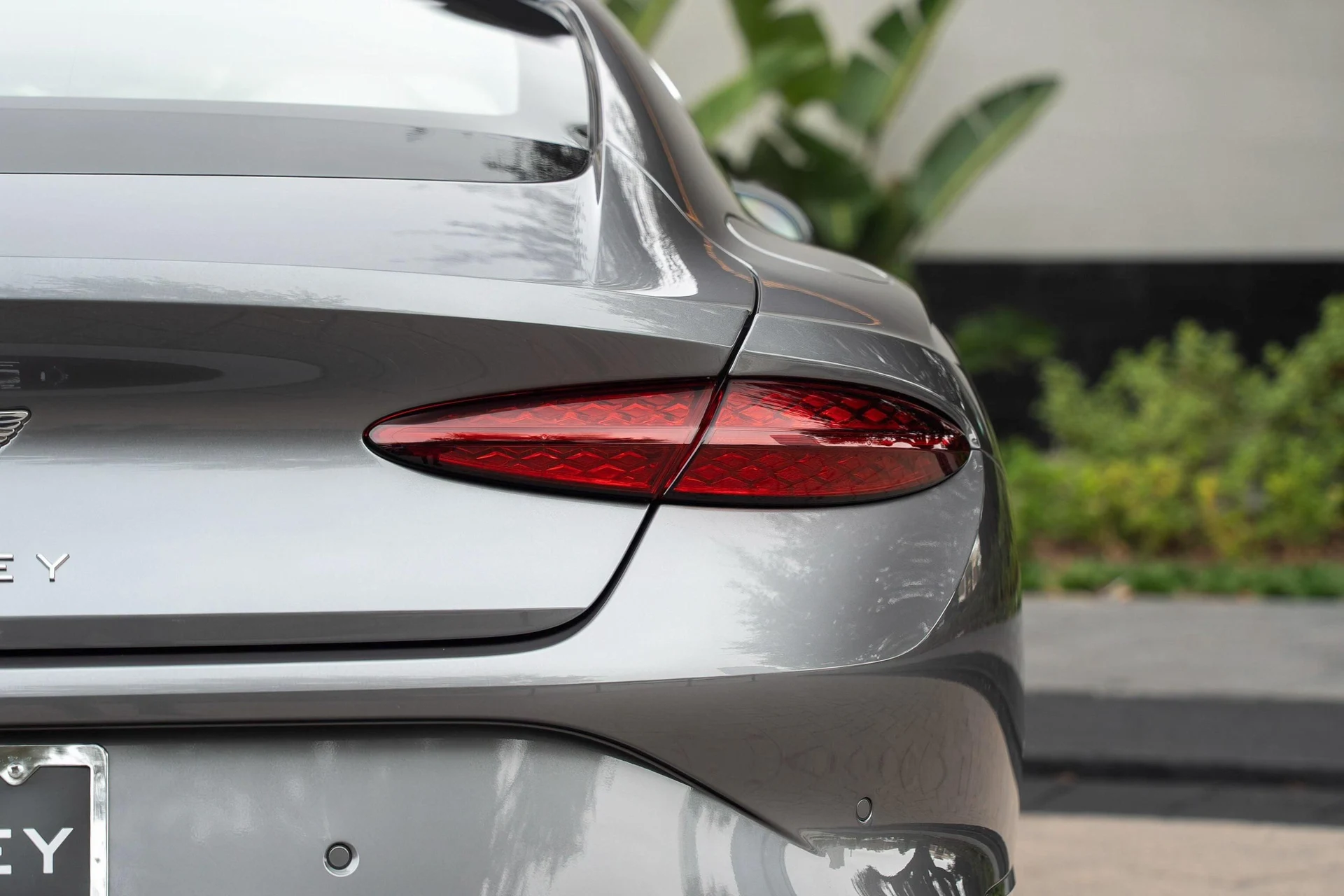 mph040_3239925948_477619928_6961e69bd65fbc1ed22430ed_1f5d6bcb93