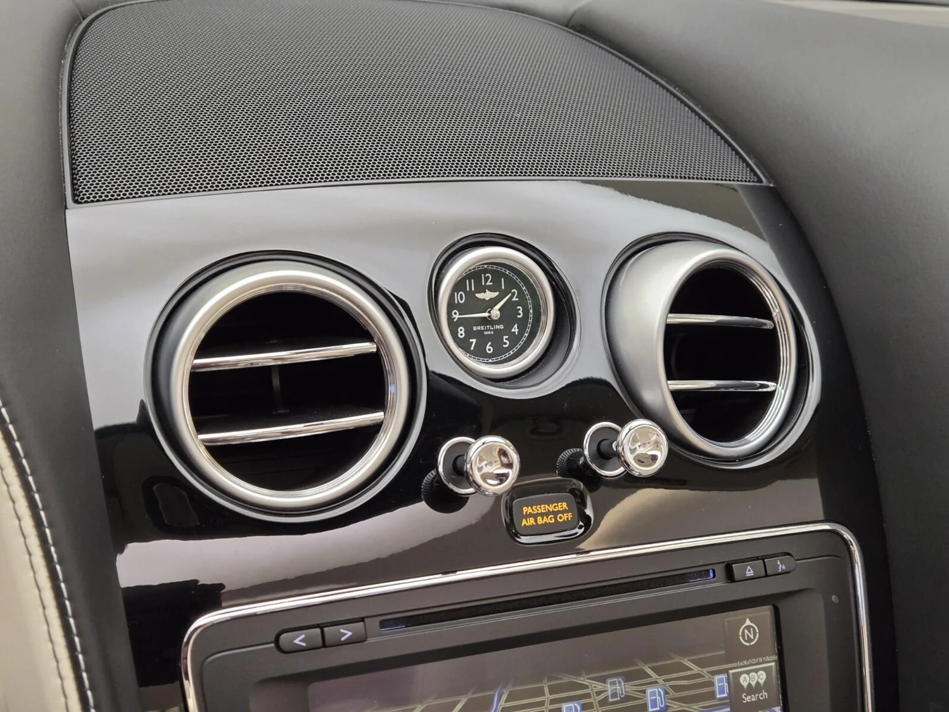 mph040_3240033242_Used_2015_Bentley_Continental_GT_V8_S_1759214760_9be2c83258
