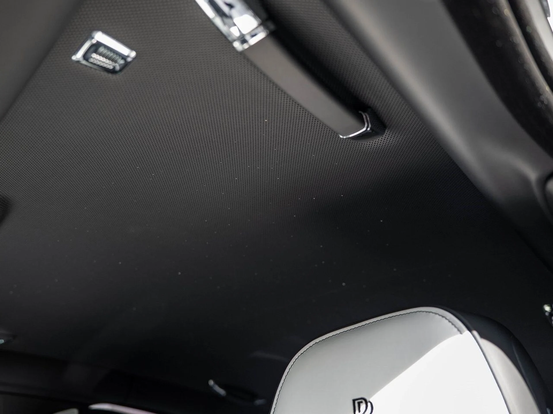 mph040_3240242499_62bdaa5a7331f18aac29ff38f06424c8x_6d3f800dee