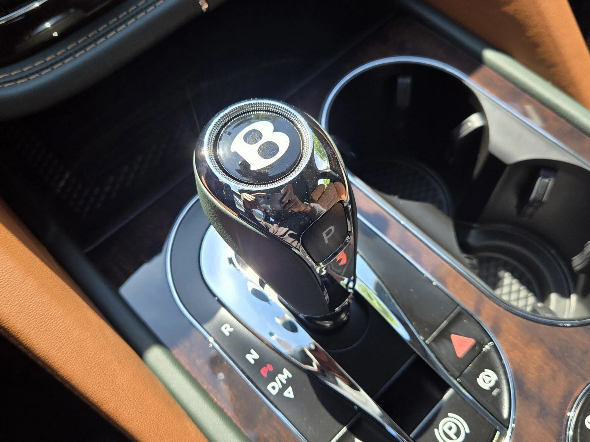 mph040_3240436533_a7f4cebb68b7505898fa56e411b1947ax_1deb7ca0c8