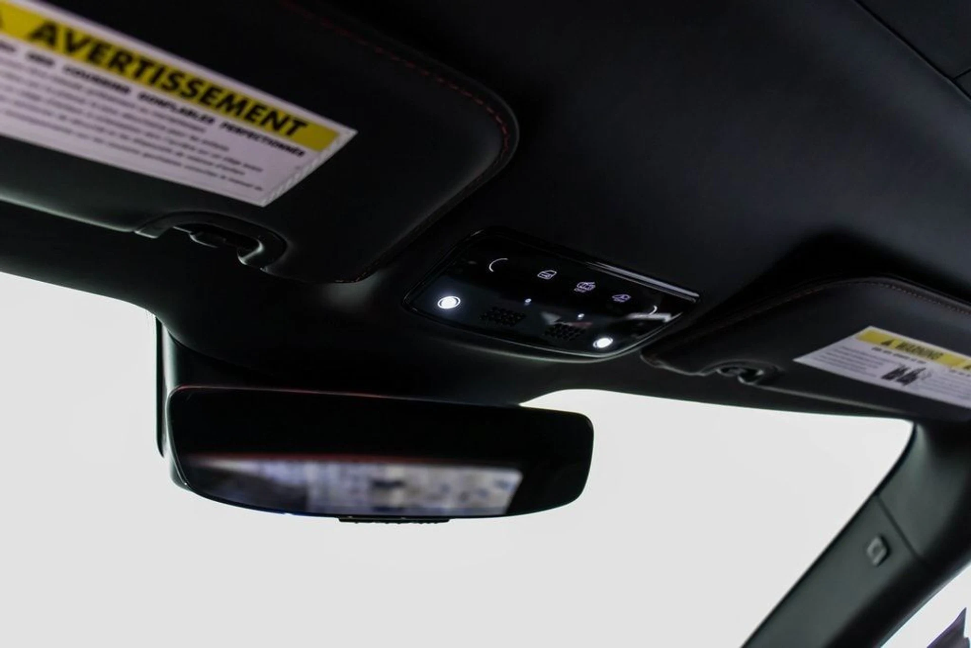 mph040_3240717644_f5925bddd1492e4ec2412c8cd621e7aax_76785a6b50