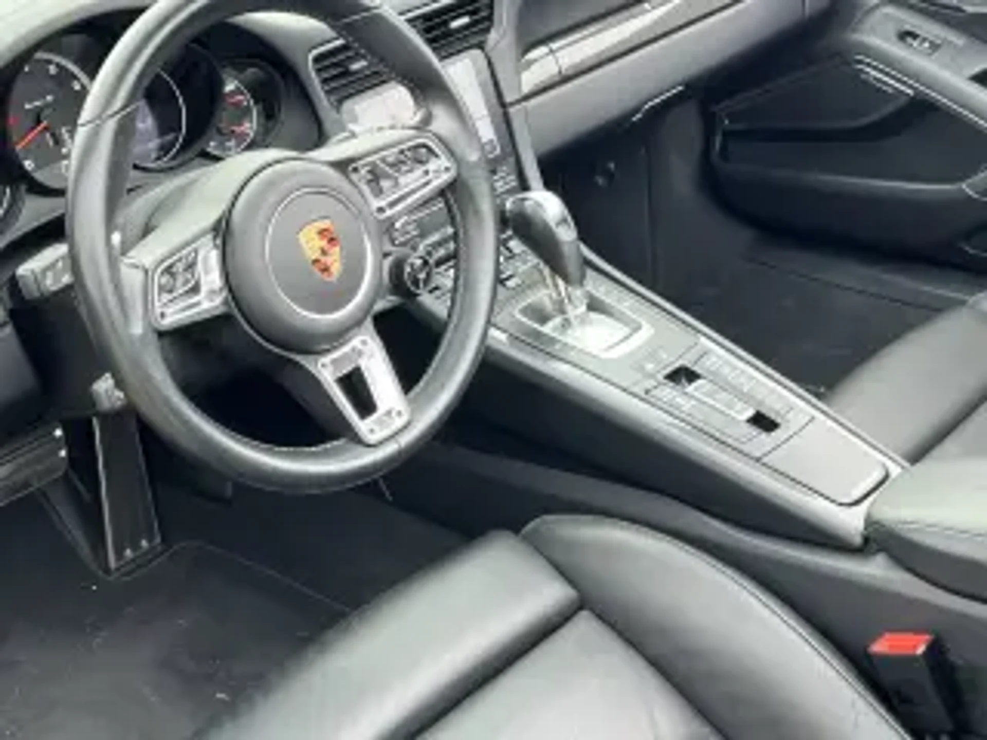 mph040_3240920882_320_9477832ad1