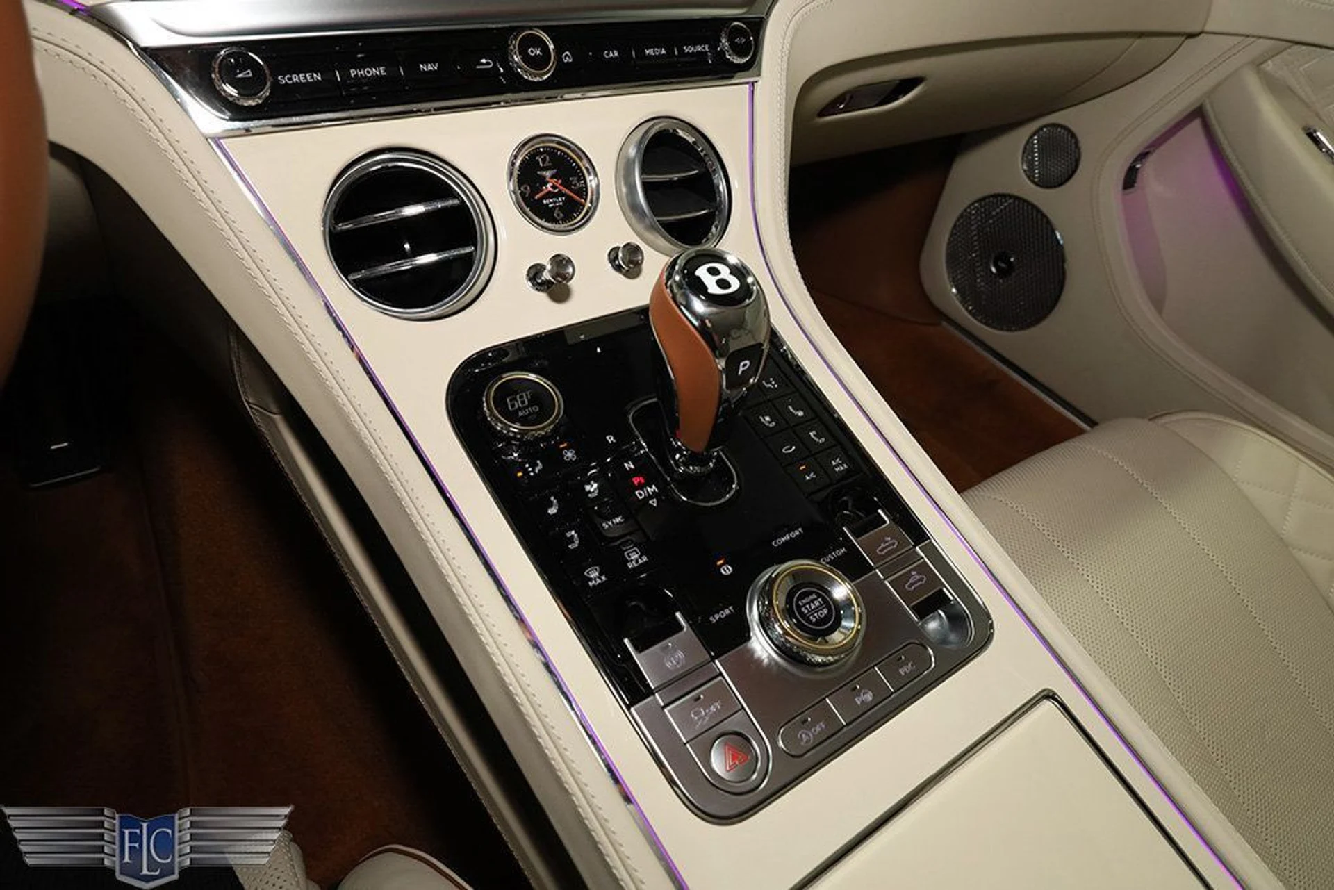 mph040_3240994799_used_2023_bentley_continental_gtazureconvertible_9689_22727335_41_1024_5d305ae76a