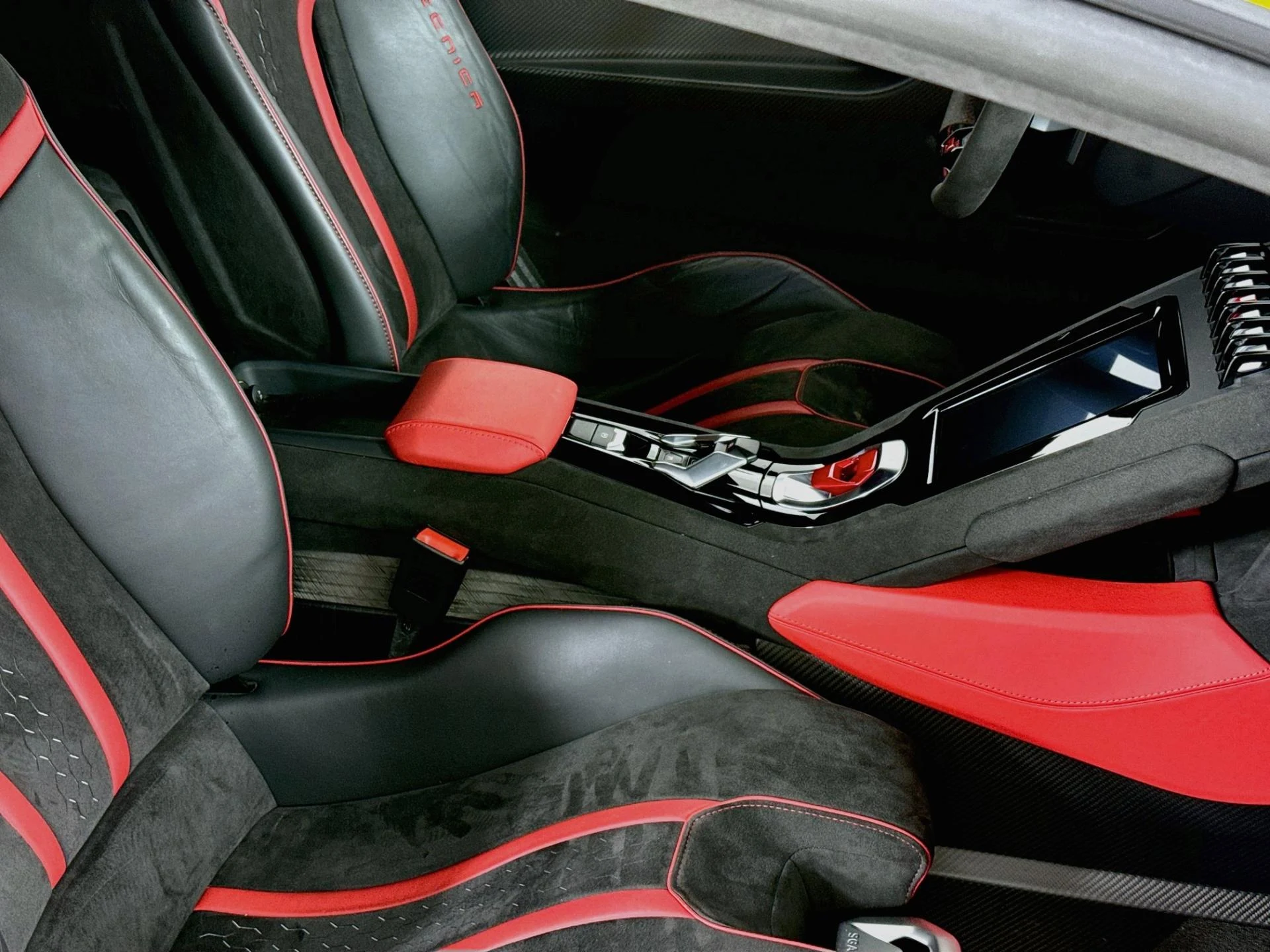 mph040_3242046918_Used_2023_Lamborghini_Huracan_Tecnica_1793401528_6ea9c431ad