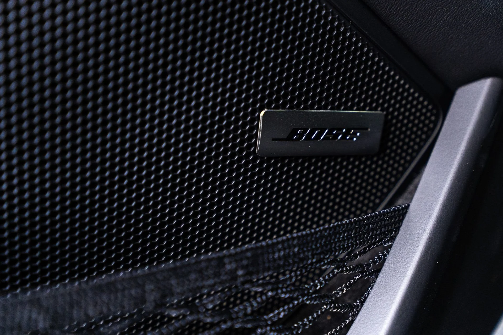 mph040_3242323027_7c4659a8aedc4936bfb7ad01f59cbc27_dab43c3591